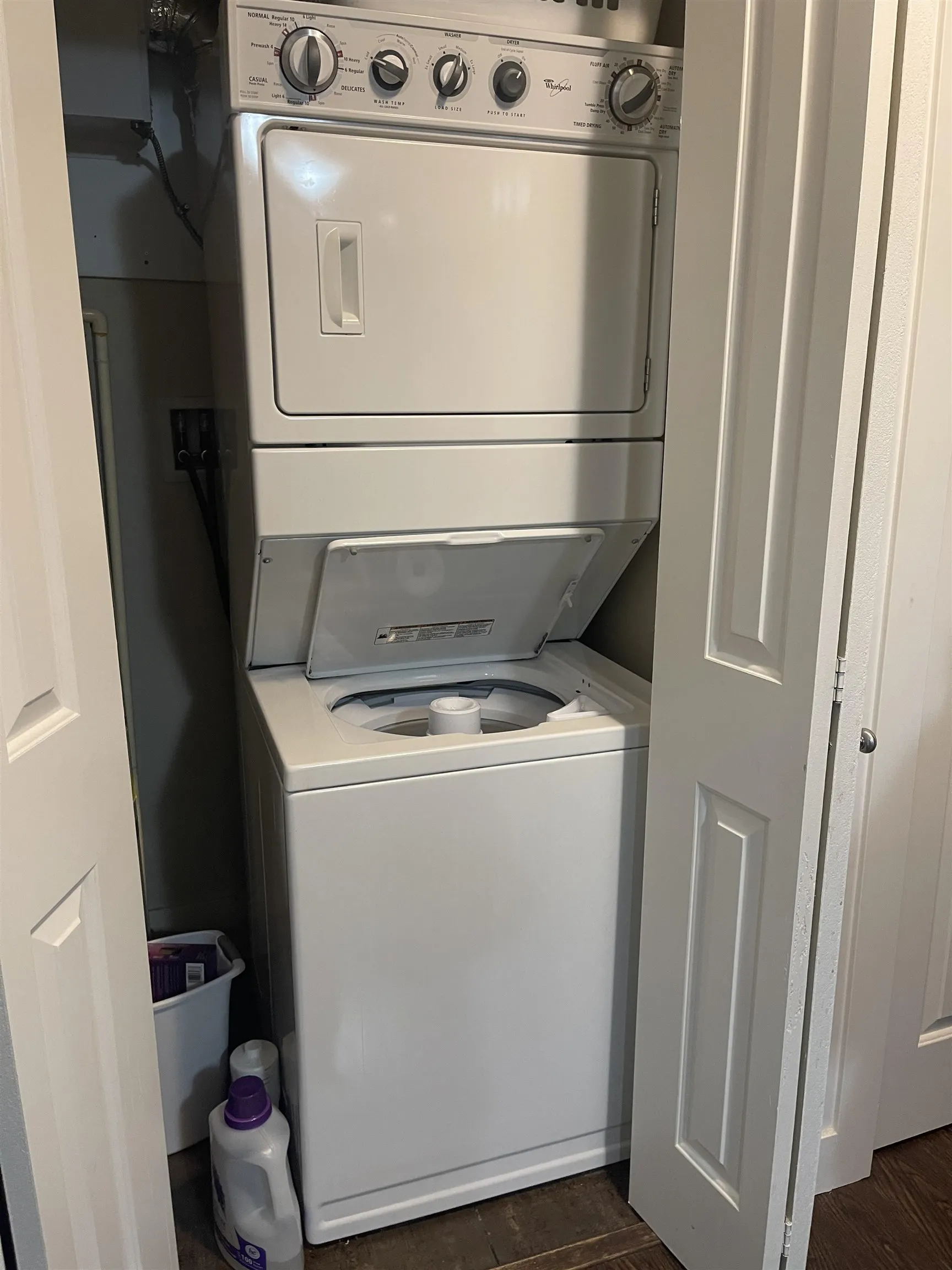 303 2228 Welcher Avenue