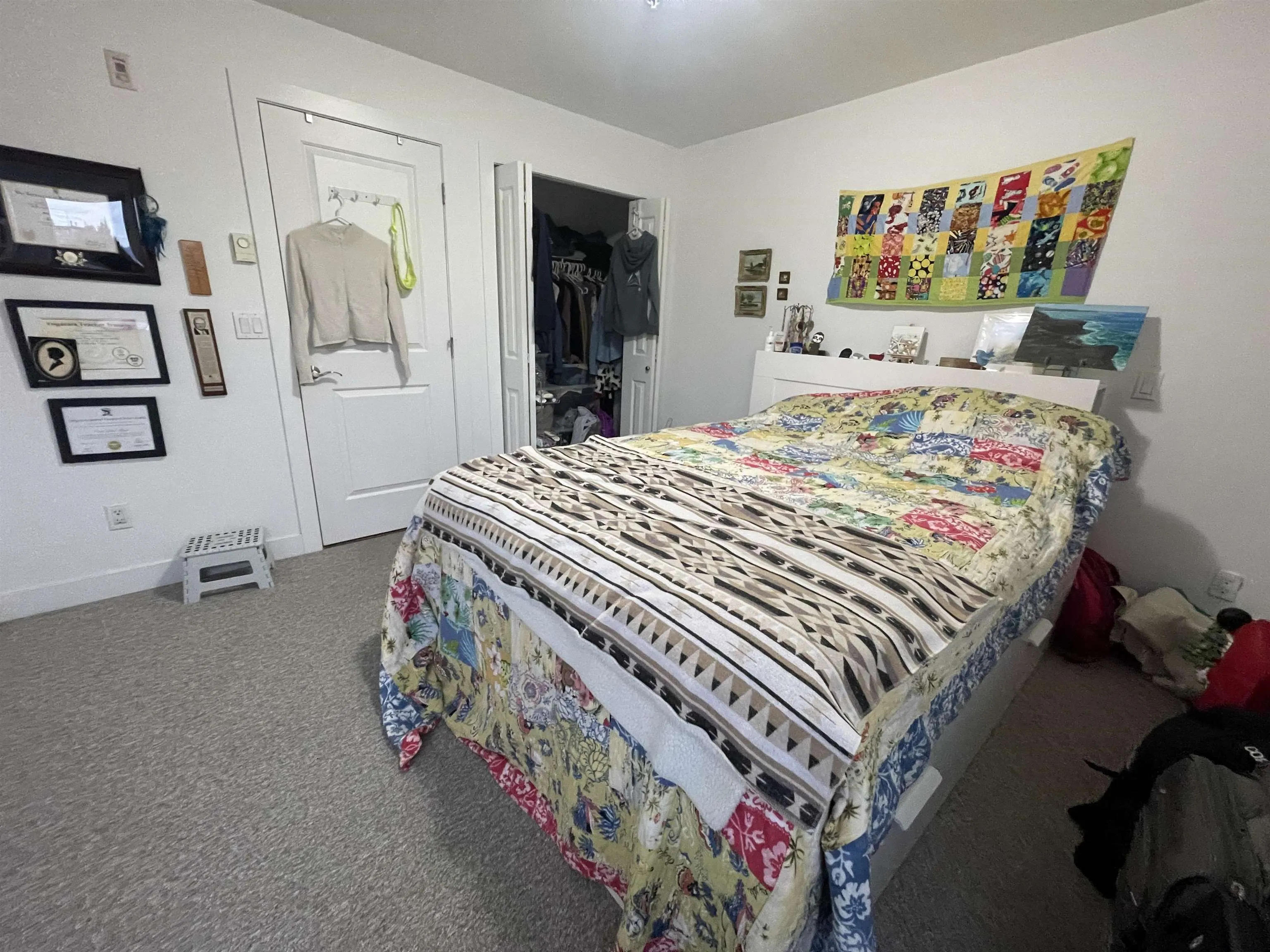 303 2228 Welcher Avenue