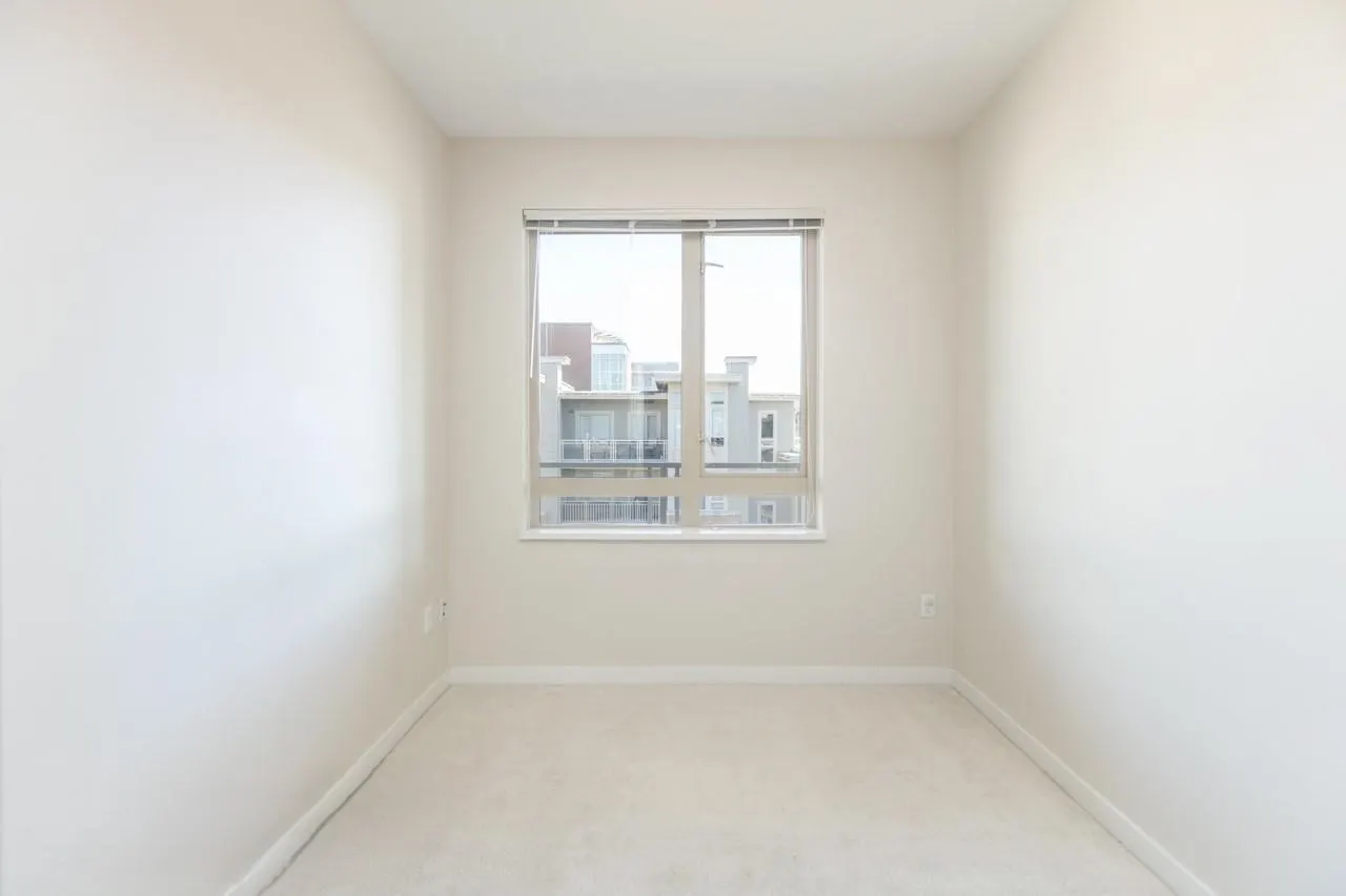 504 119 W 22nd Street