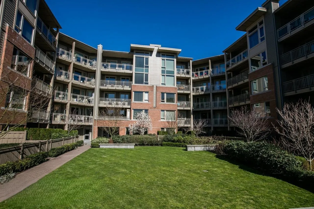 504 119 W 22nd Street