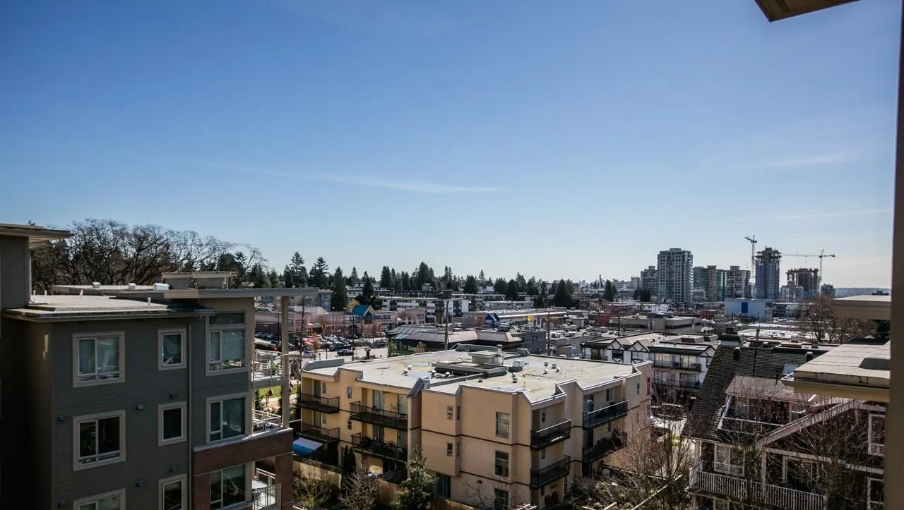 504 119 W 22nd Street