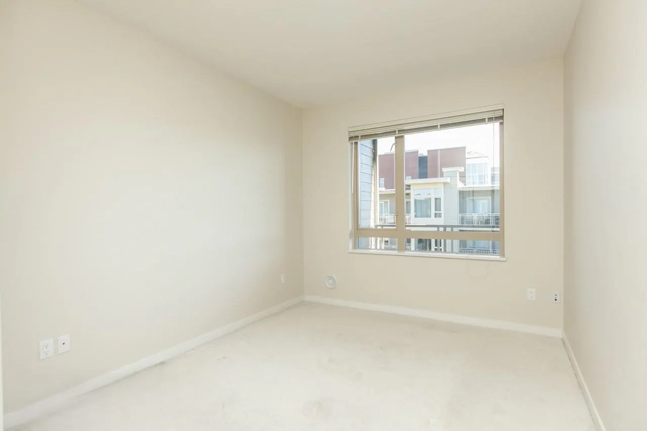 504 119 W 22nd Street