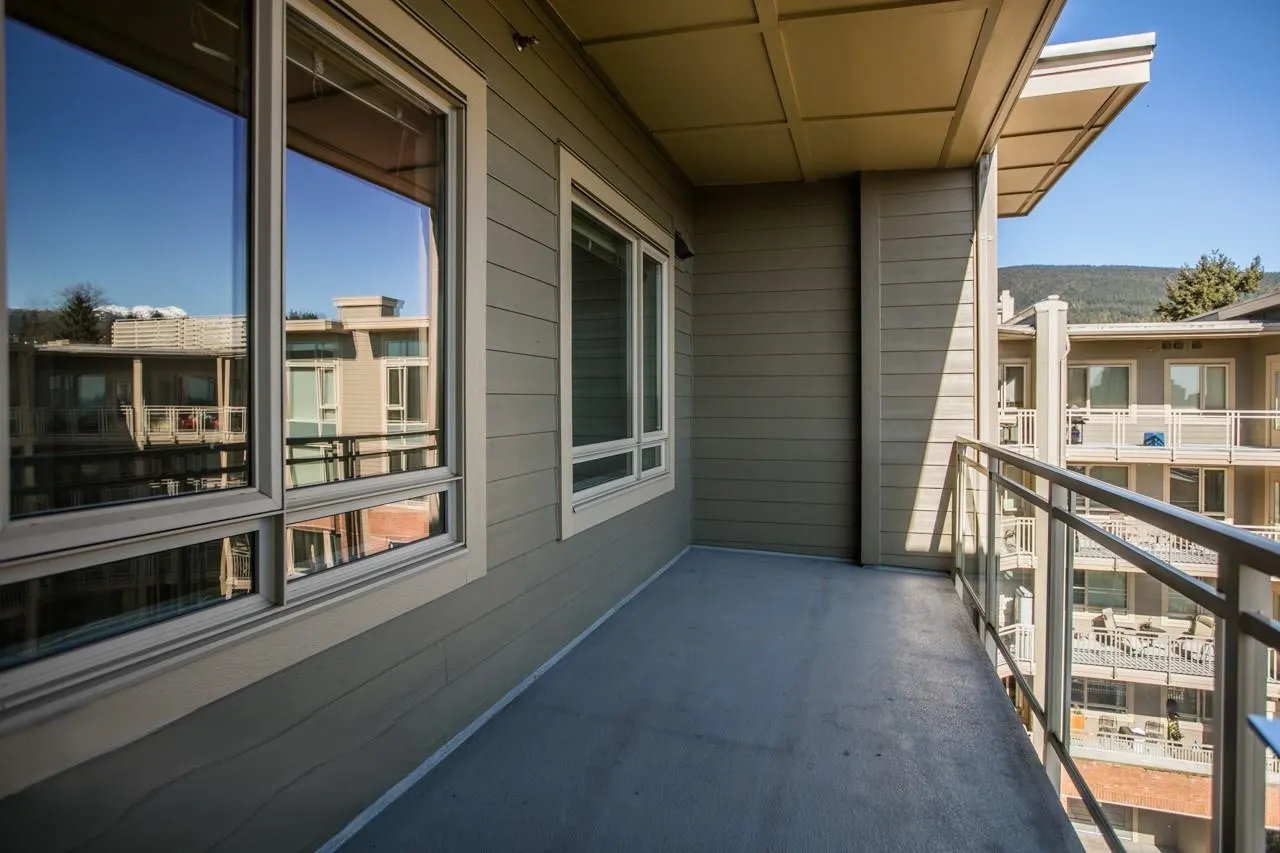 504 119 W 22nd Street