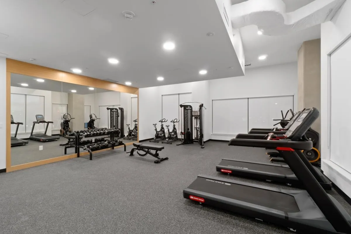 402 8181 Chester Street