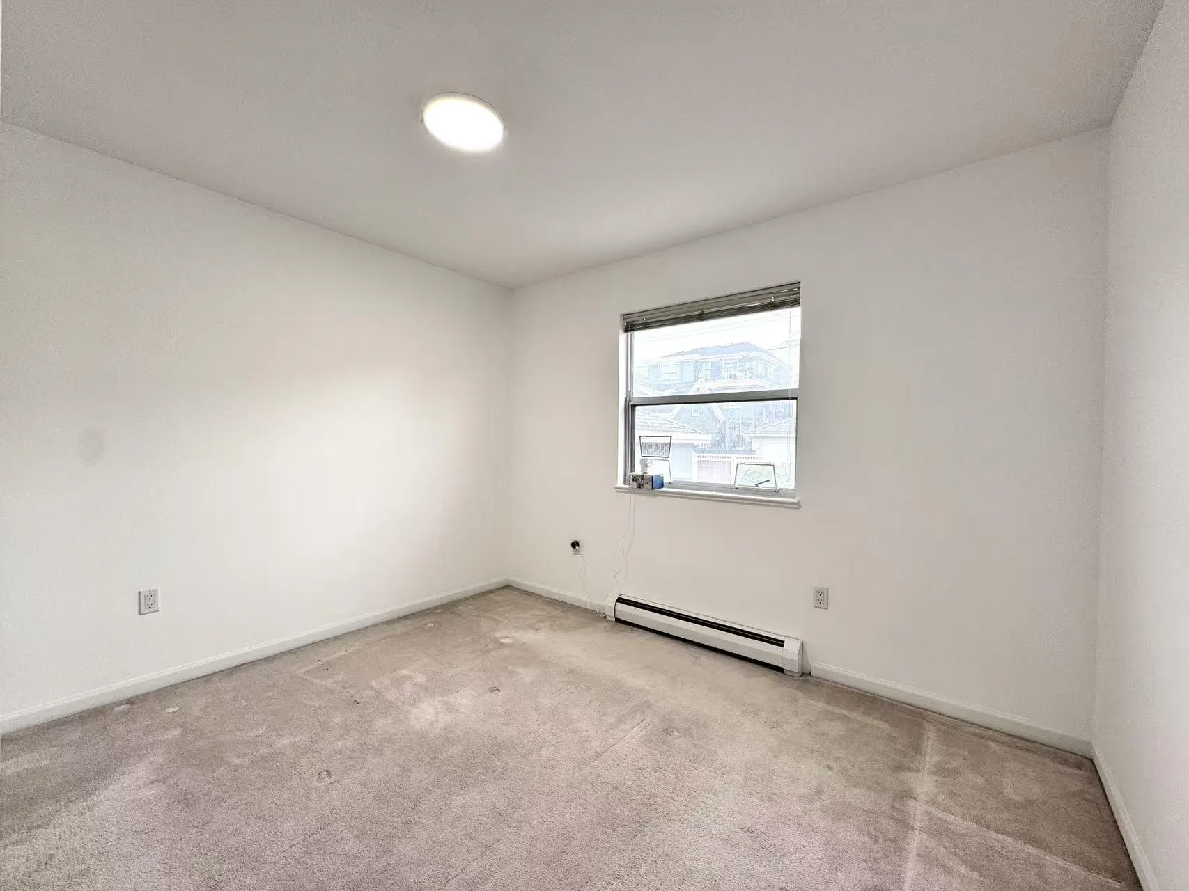 2 1921 Harrison Drive