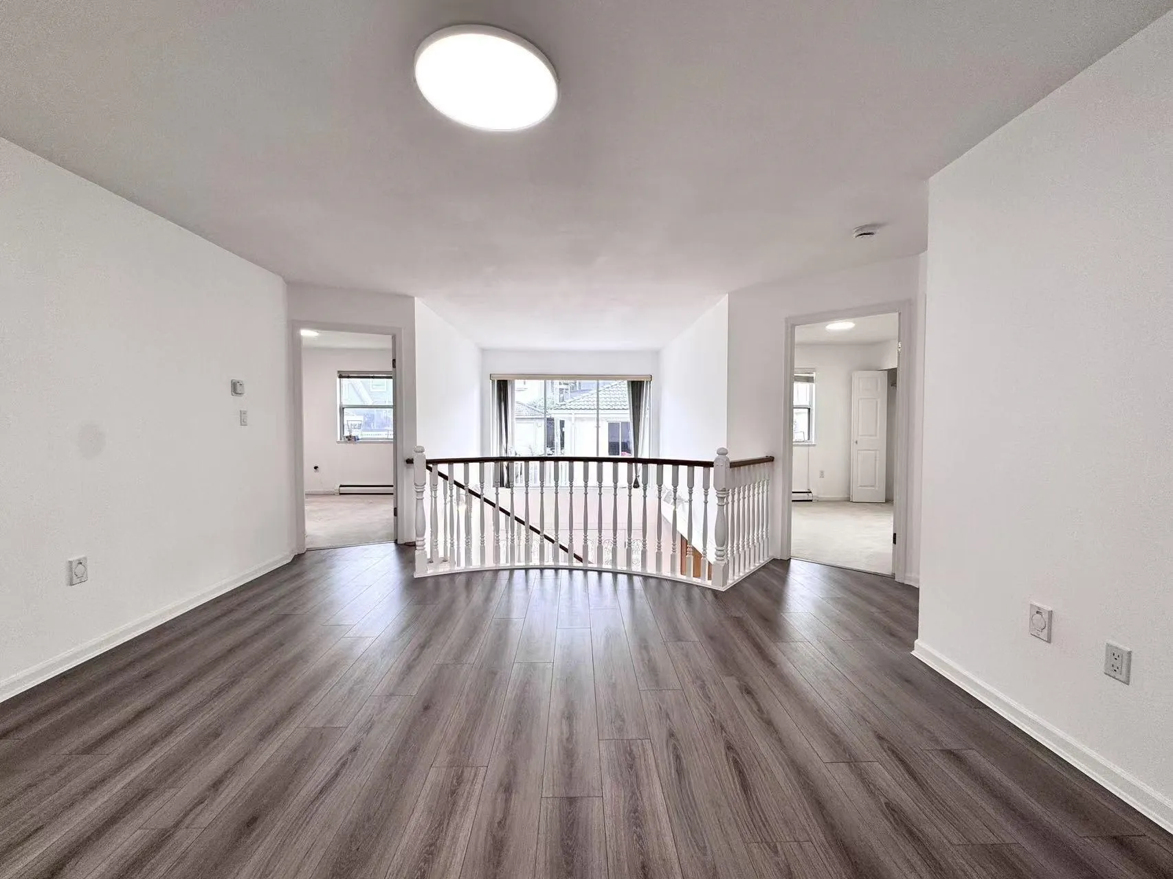 2 1921 Harrison Drive