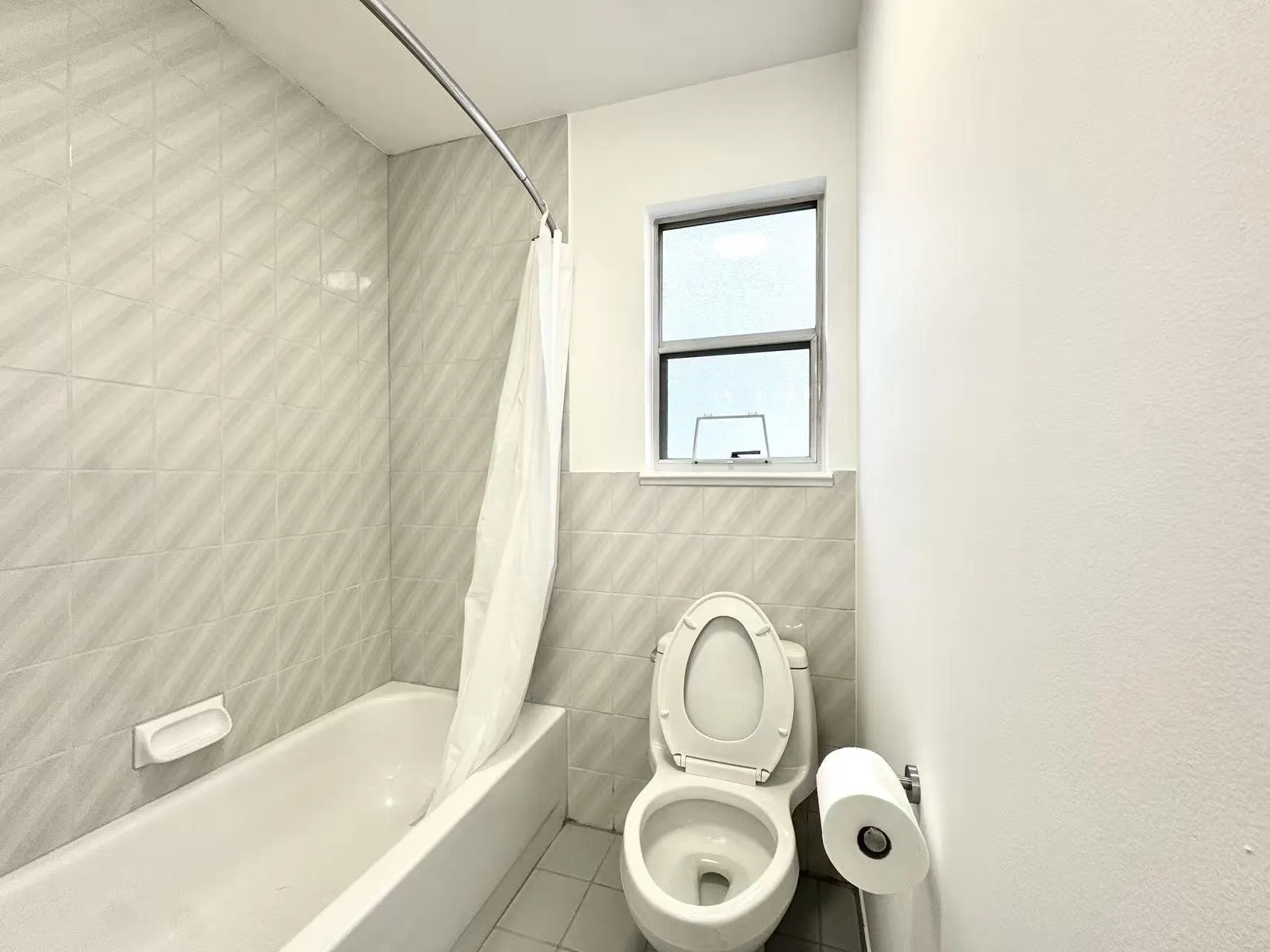 2 1921 Harrison Drive