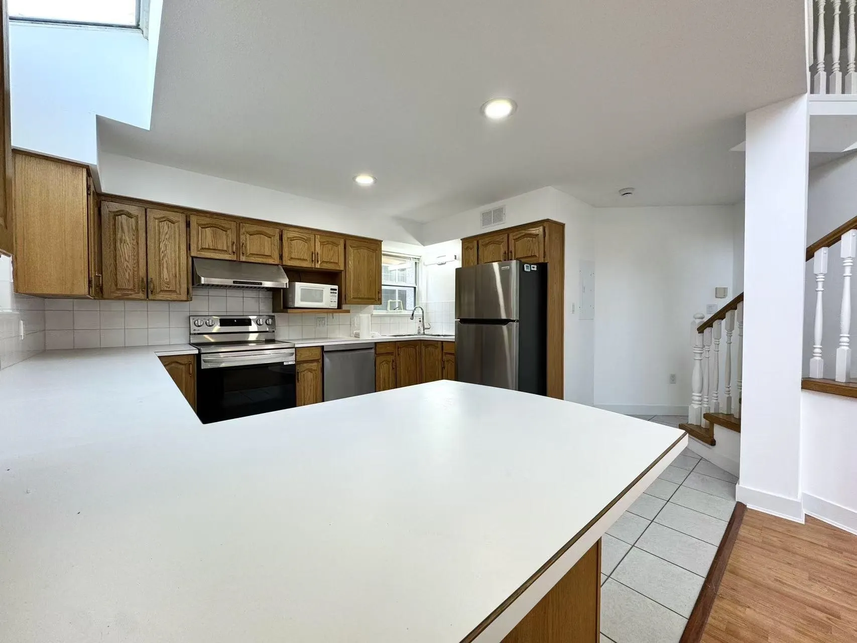 2 1921 Harrison Drive