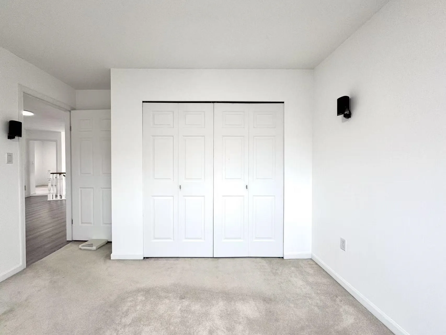 2 1921 Harrison Drive