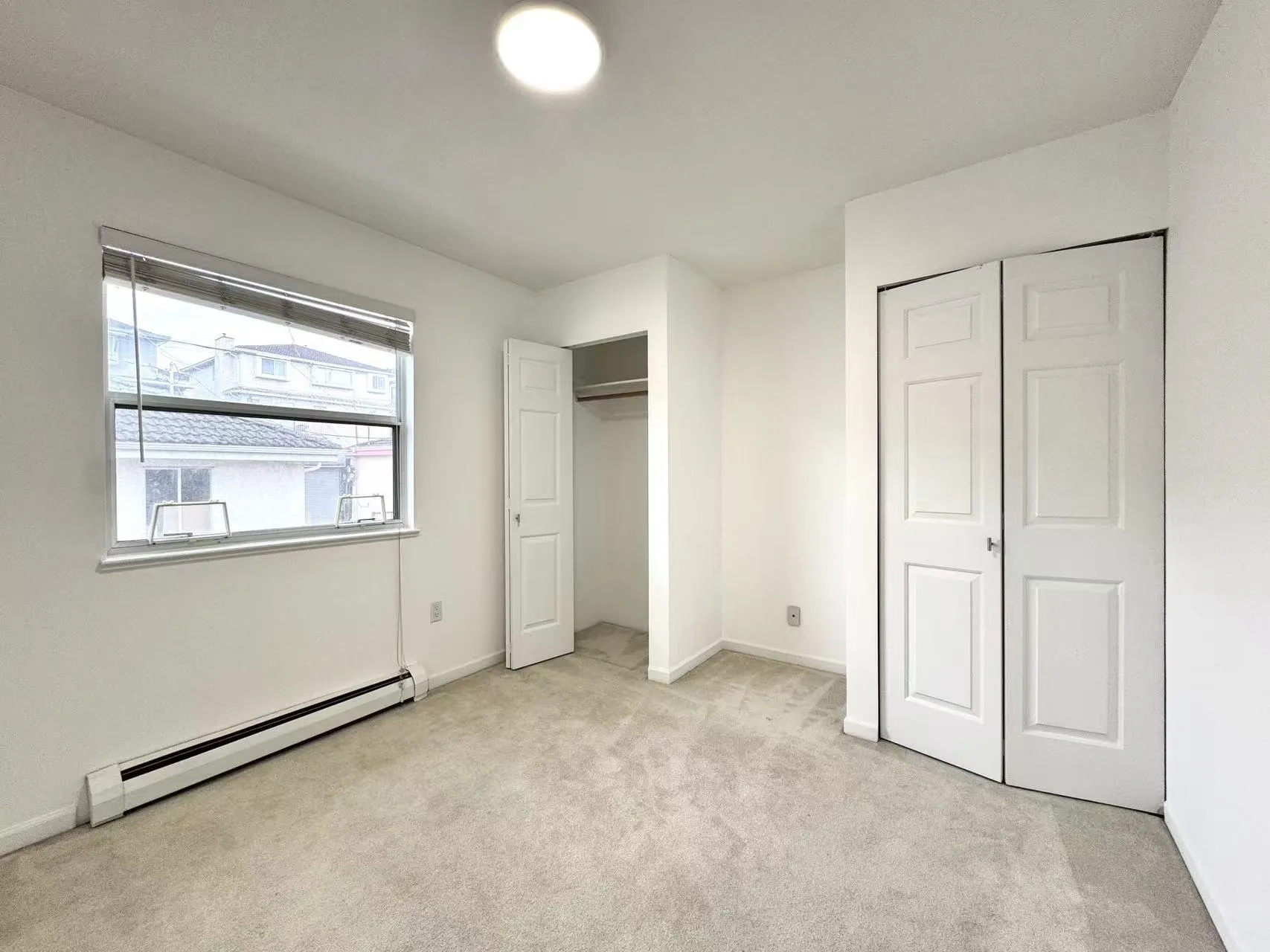 2 1921 Harrison Drive