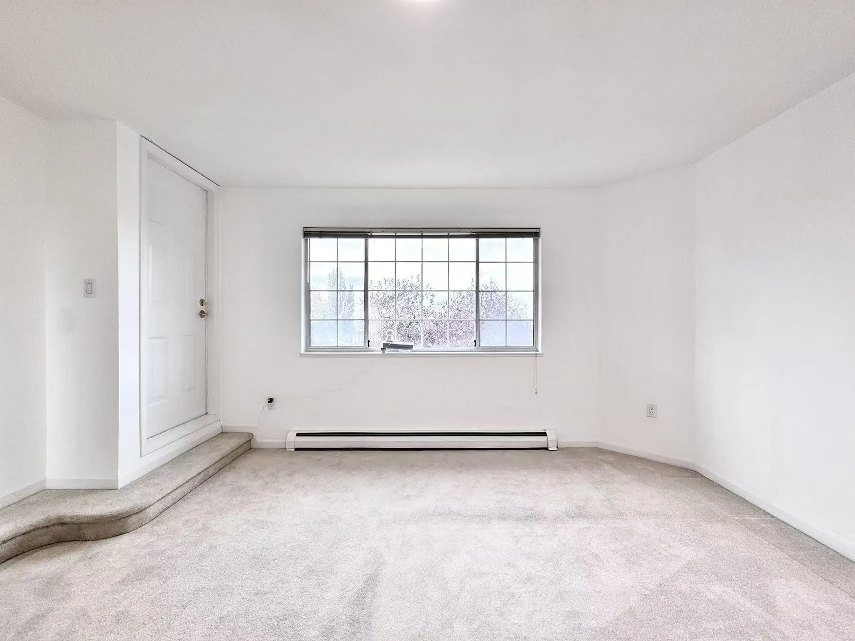 2 1921 Harrison Drive