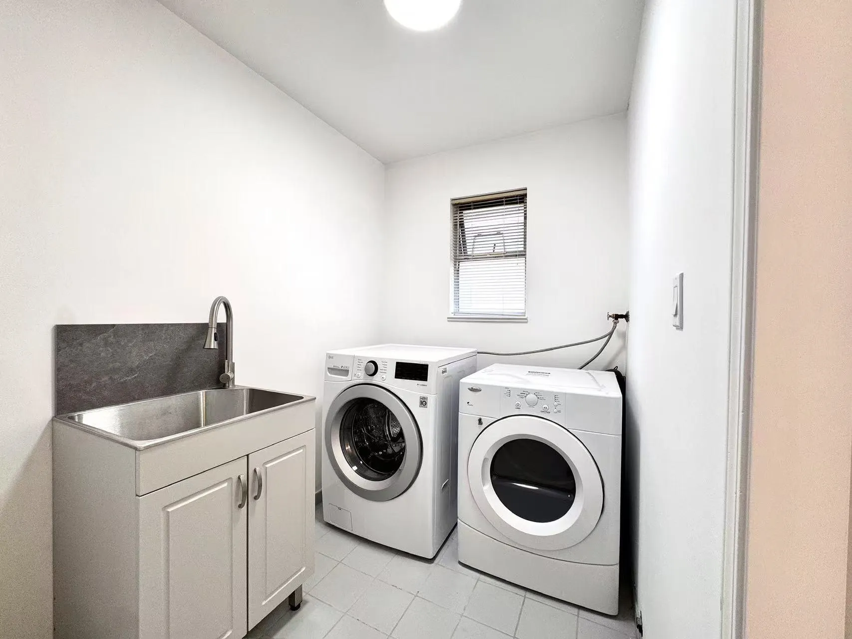 2 1921 Harrison Drive