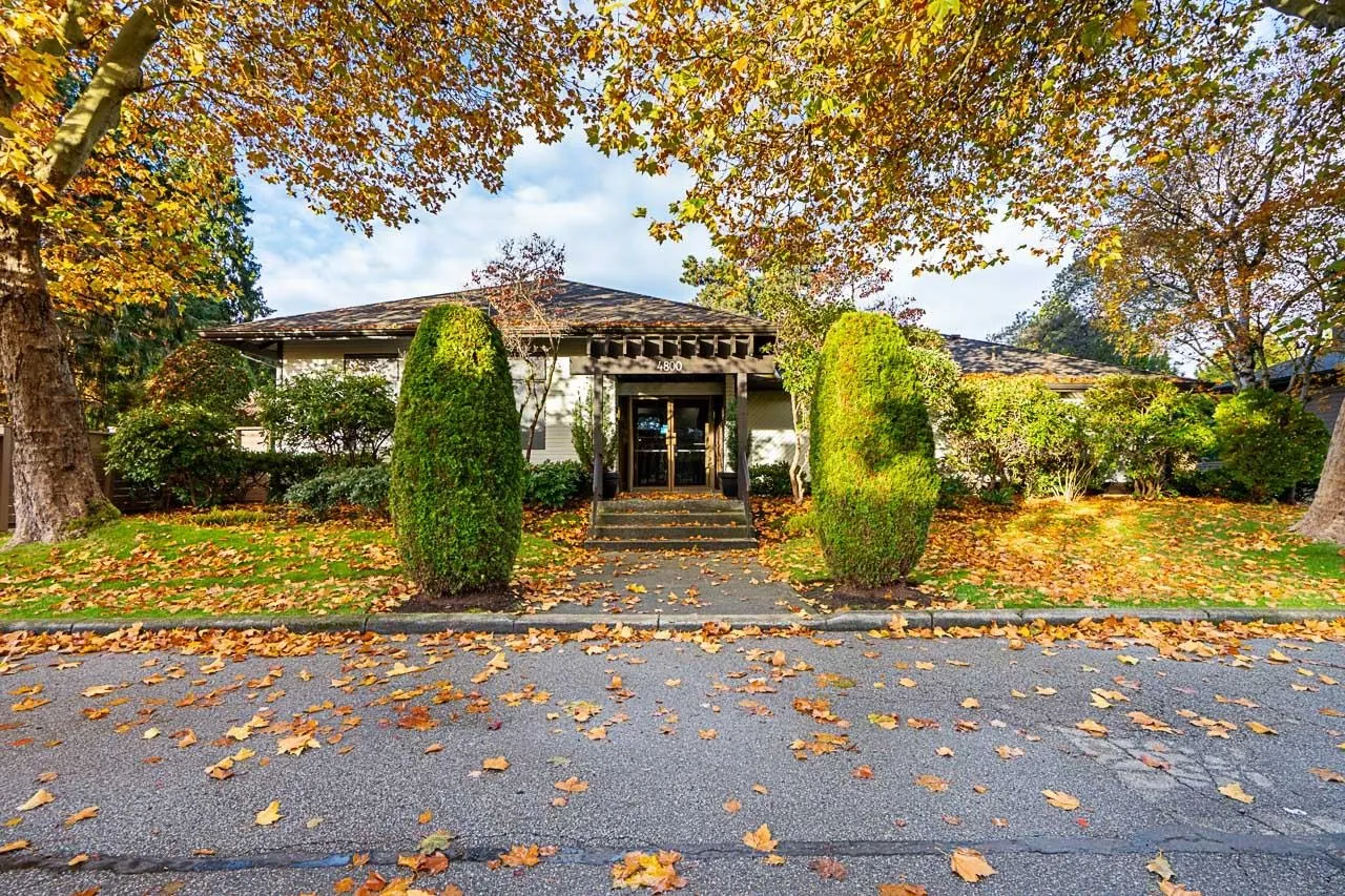 402 9300 Parksville Drive