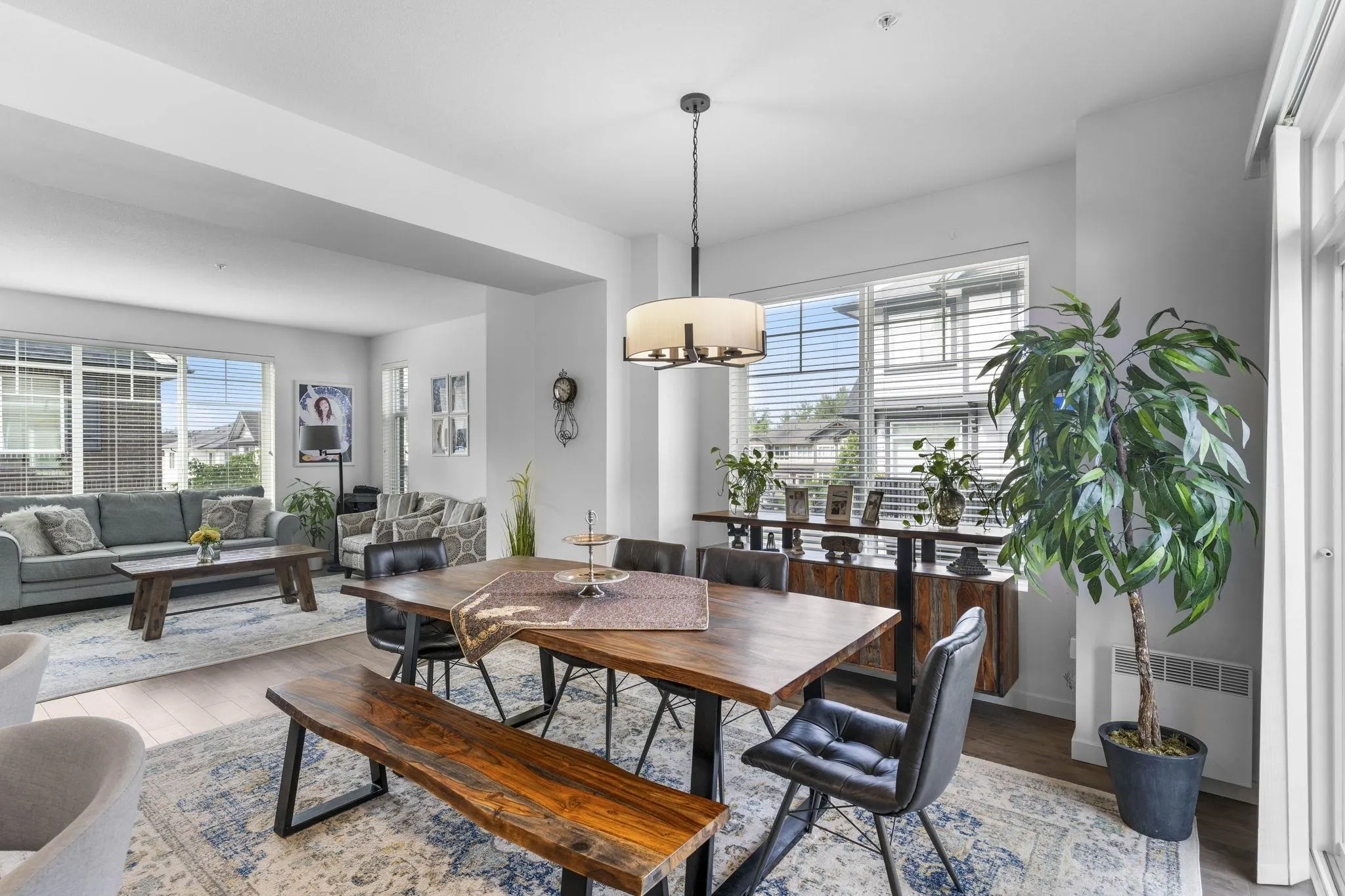 9 11272 240th Street