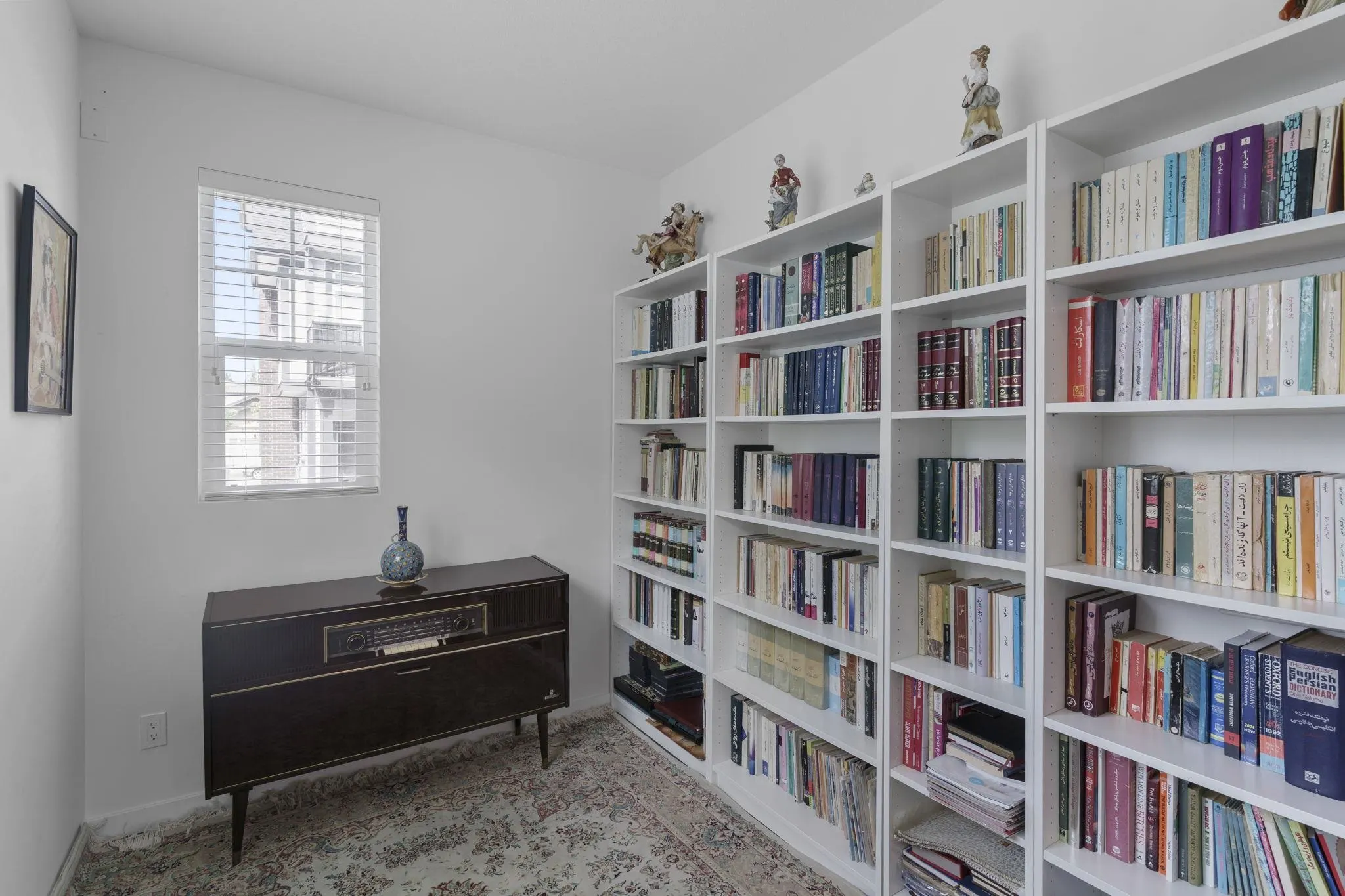 9 11272 240th Street