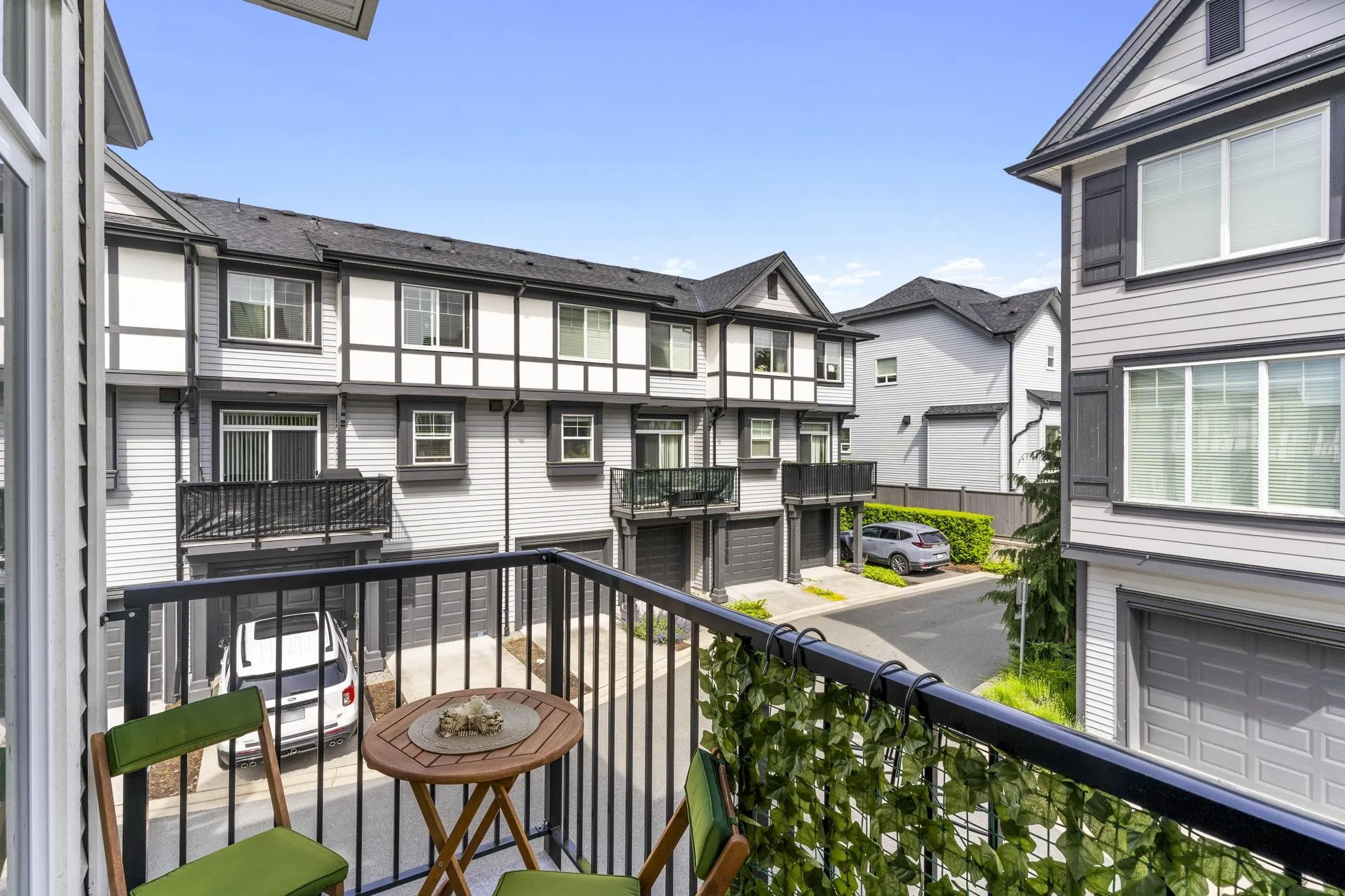 9 11272 240th Street