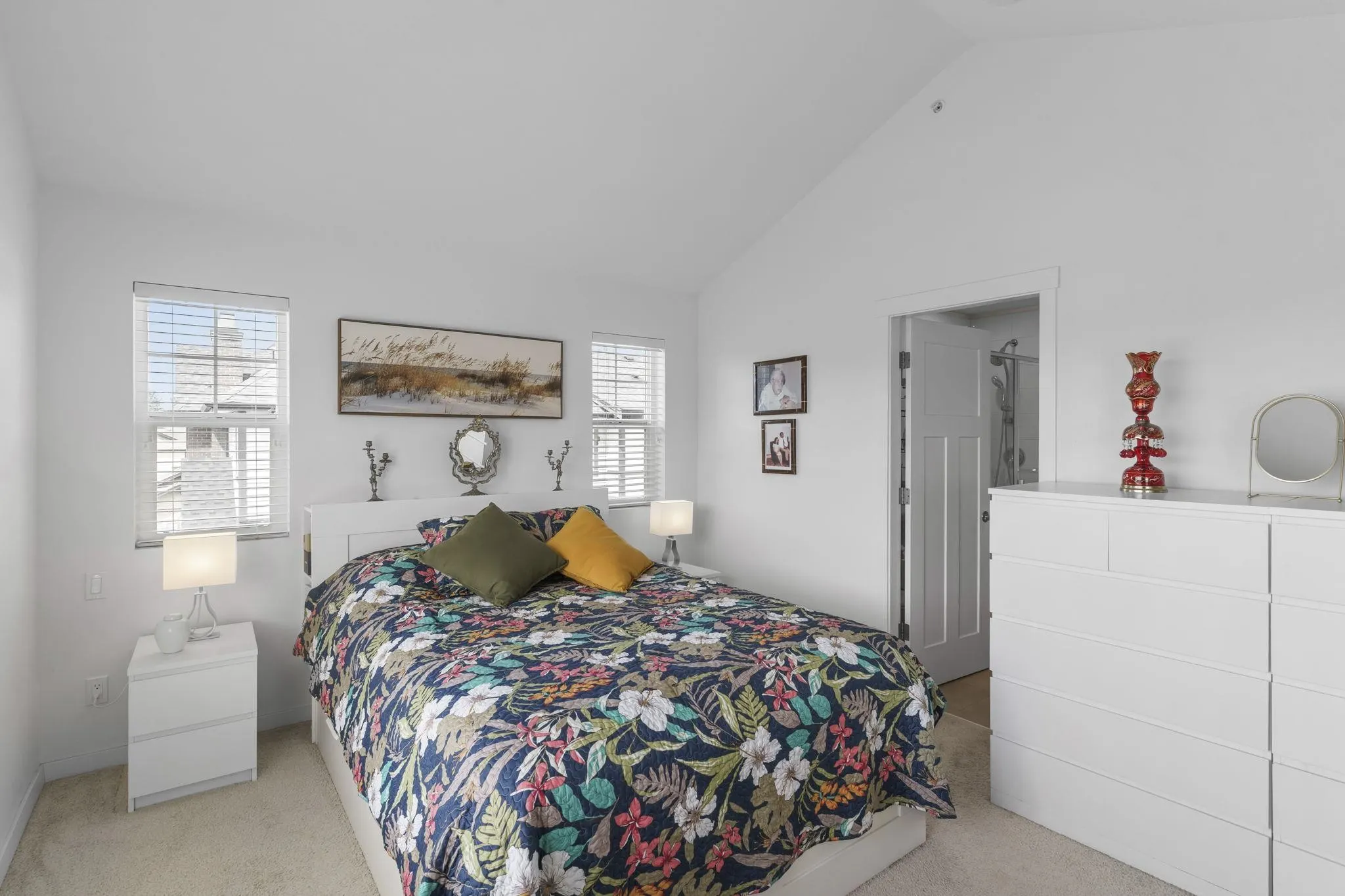 9 11272 240th Street