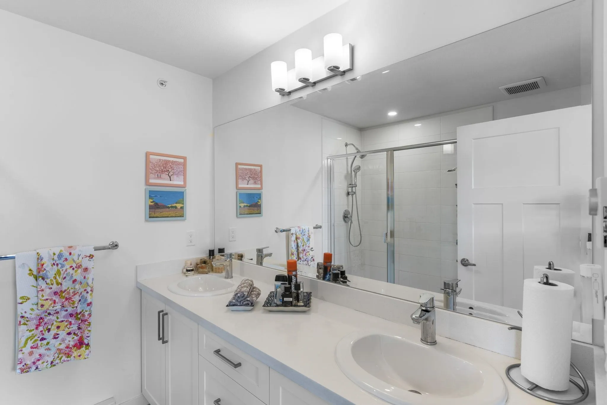 9 11272 240th Street