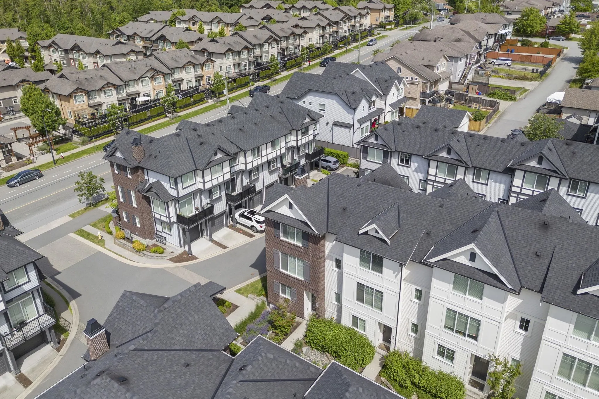 9 11272 240th Street