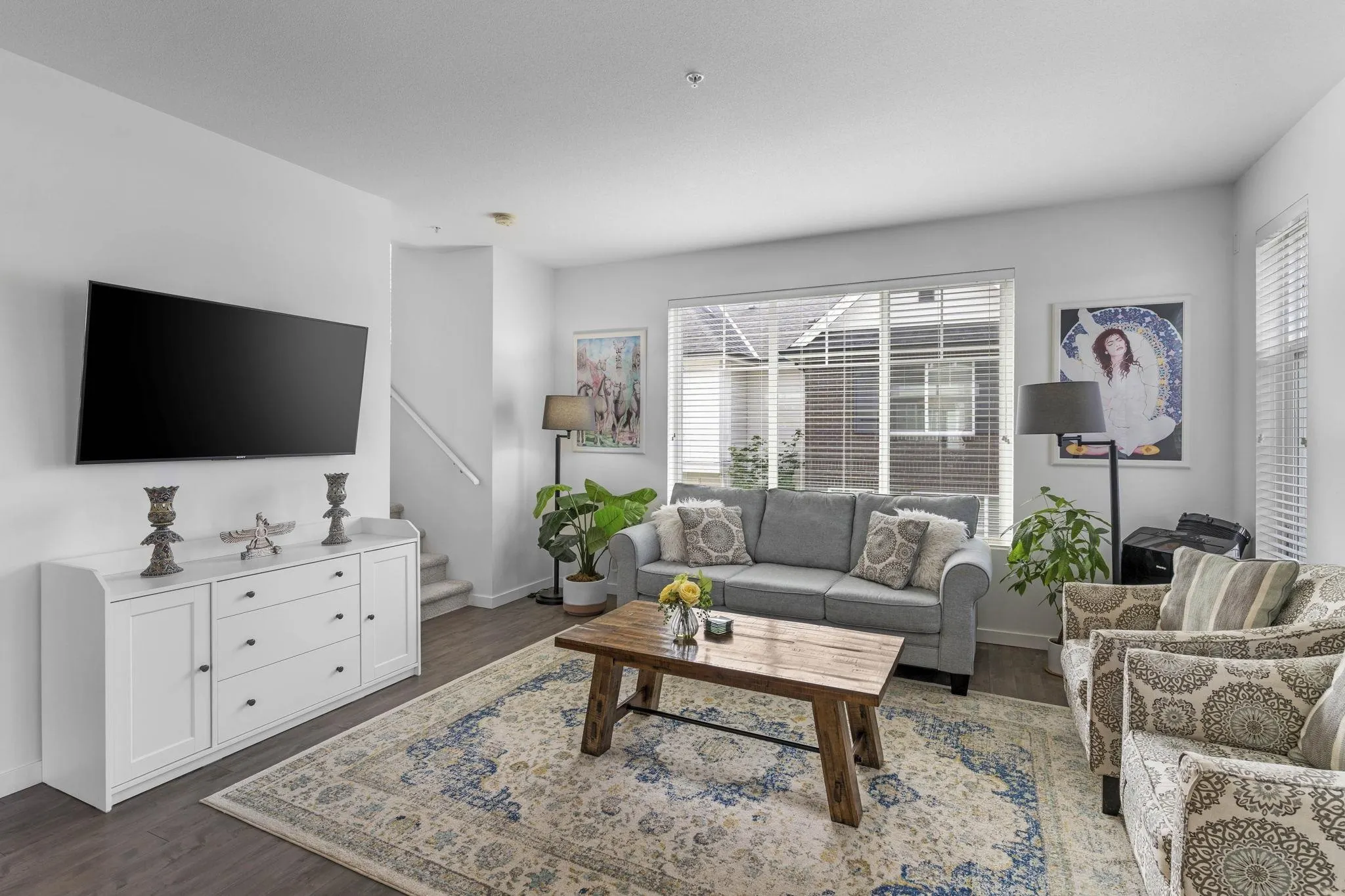 9 11272 240th Street