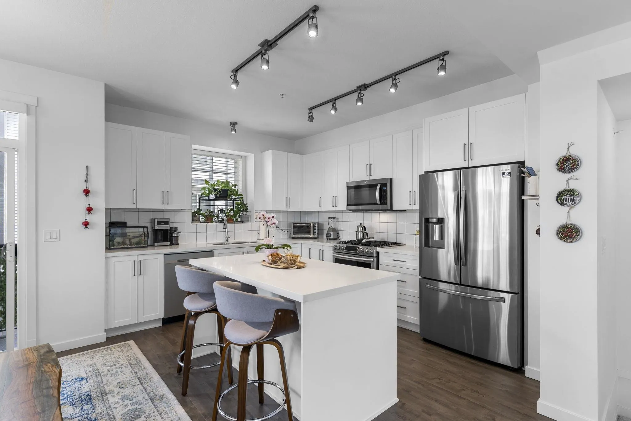 9 11272 240th Street