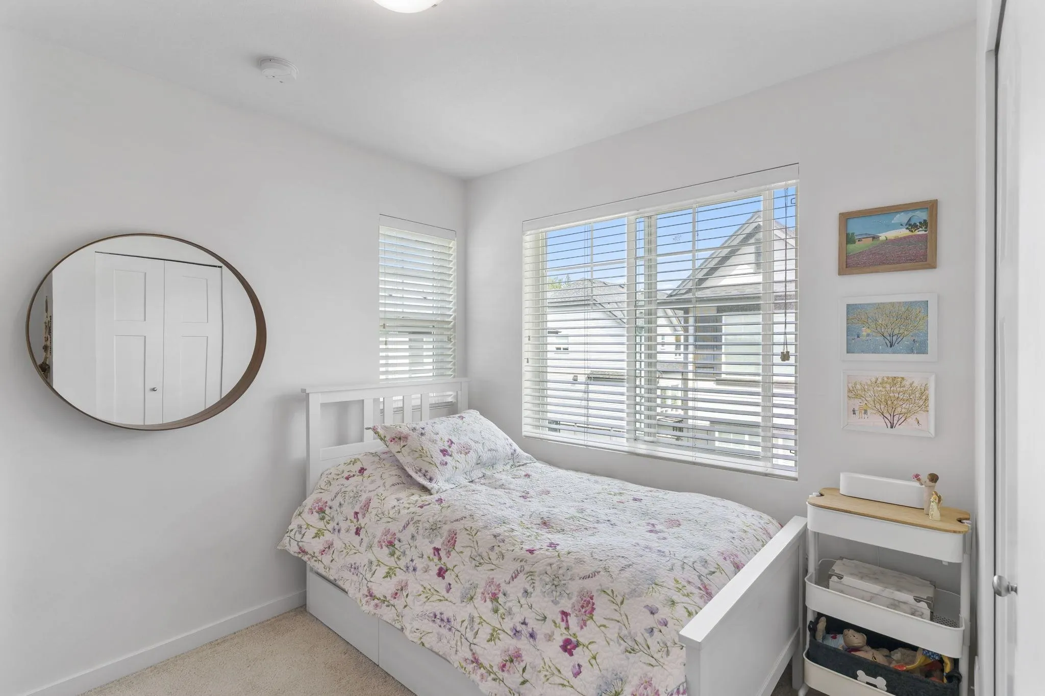 9 11272 240th Street