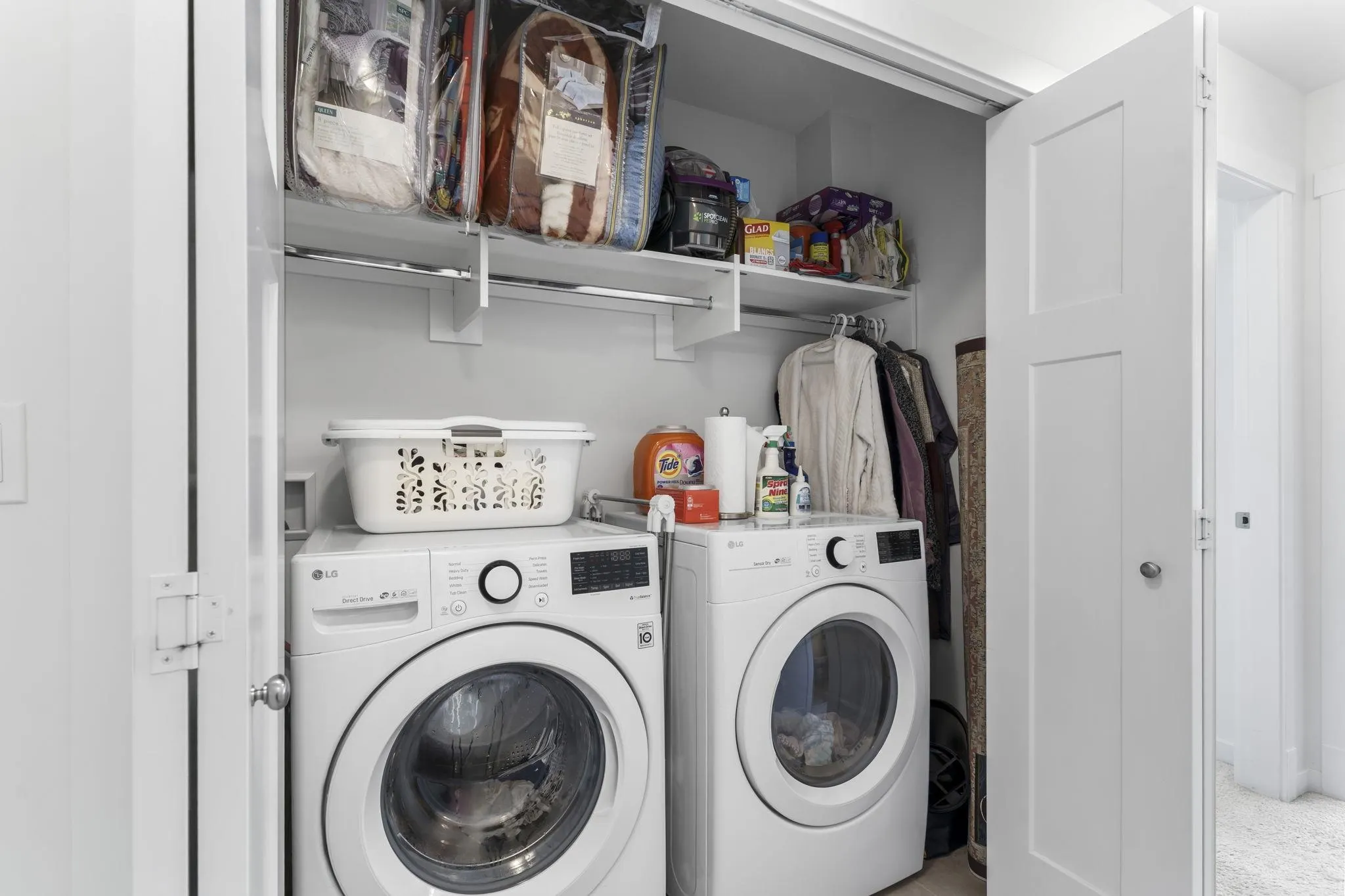 9 11272 240th Street