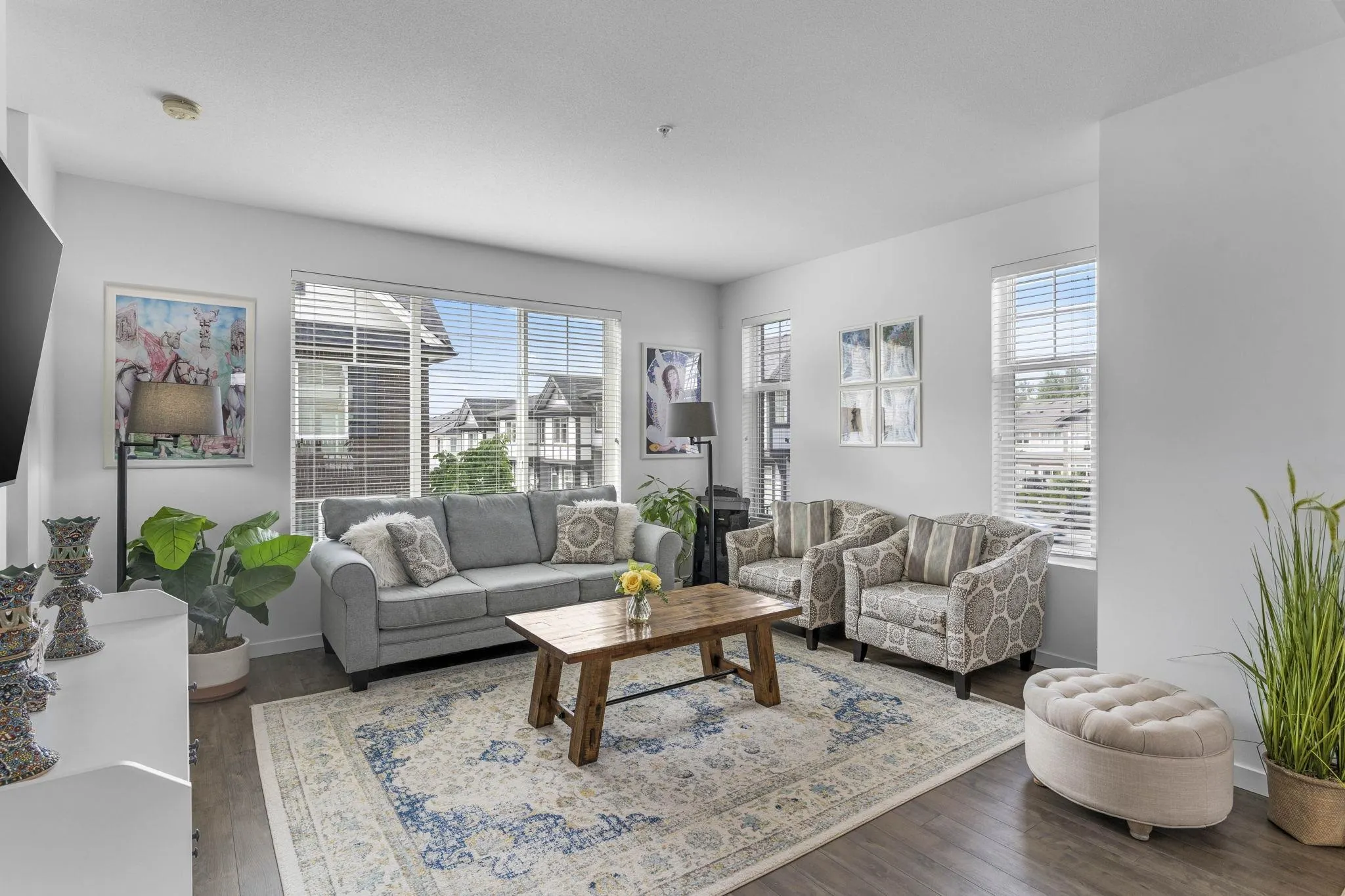 9 11272 240th Street