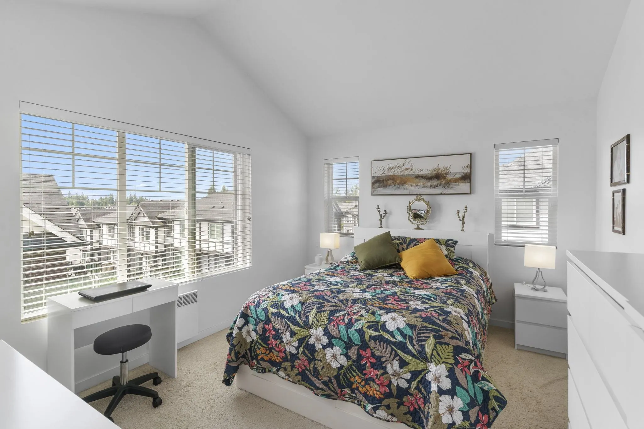 9 11272 240th Street