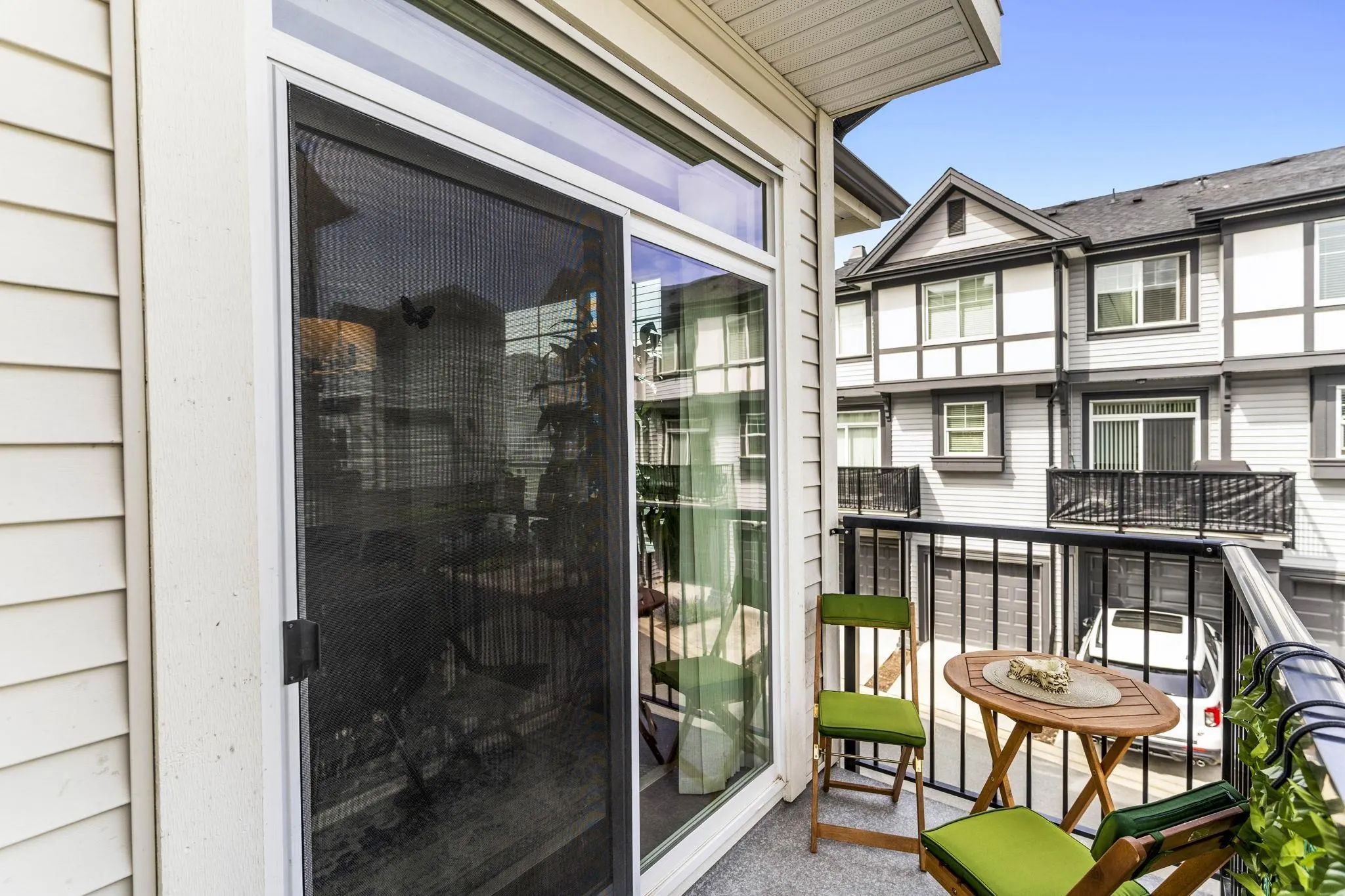 9 11272 240th Street