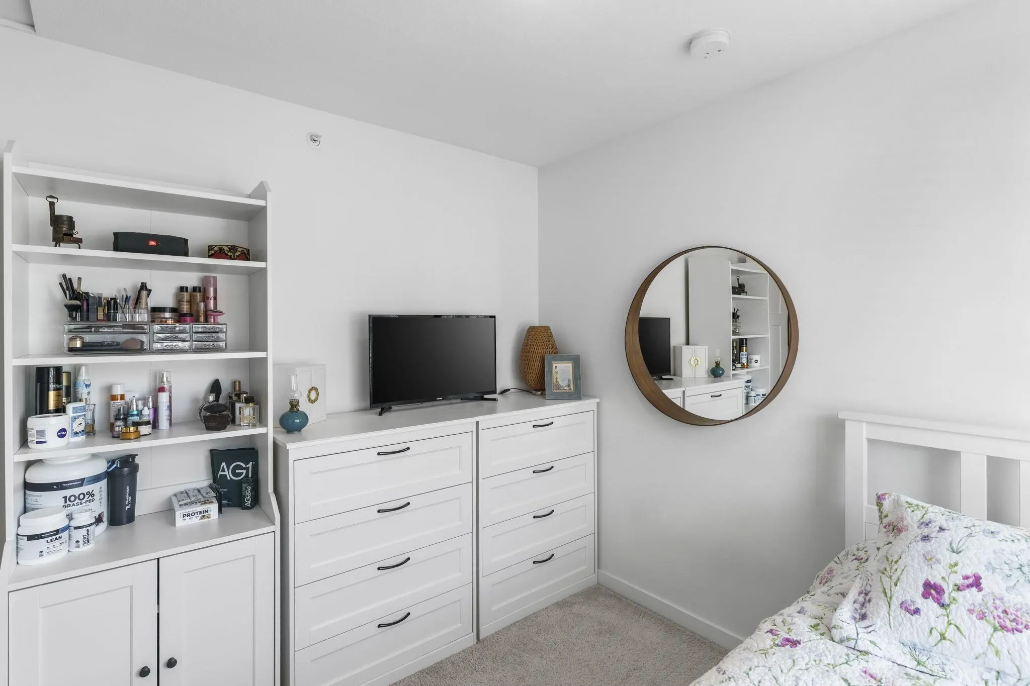 9 11272 240th Street