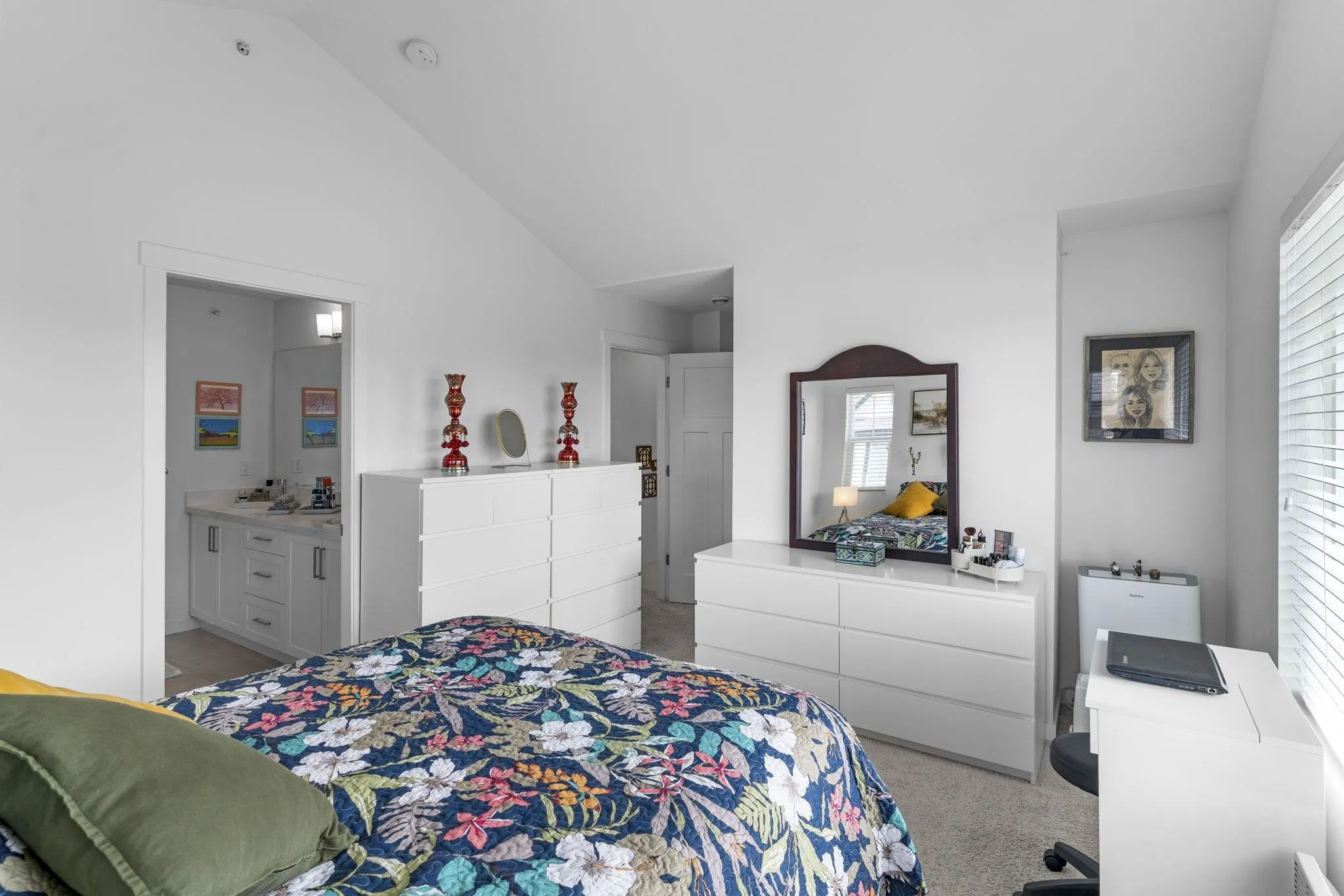 9 11272 240th Street