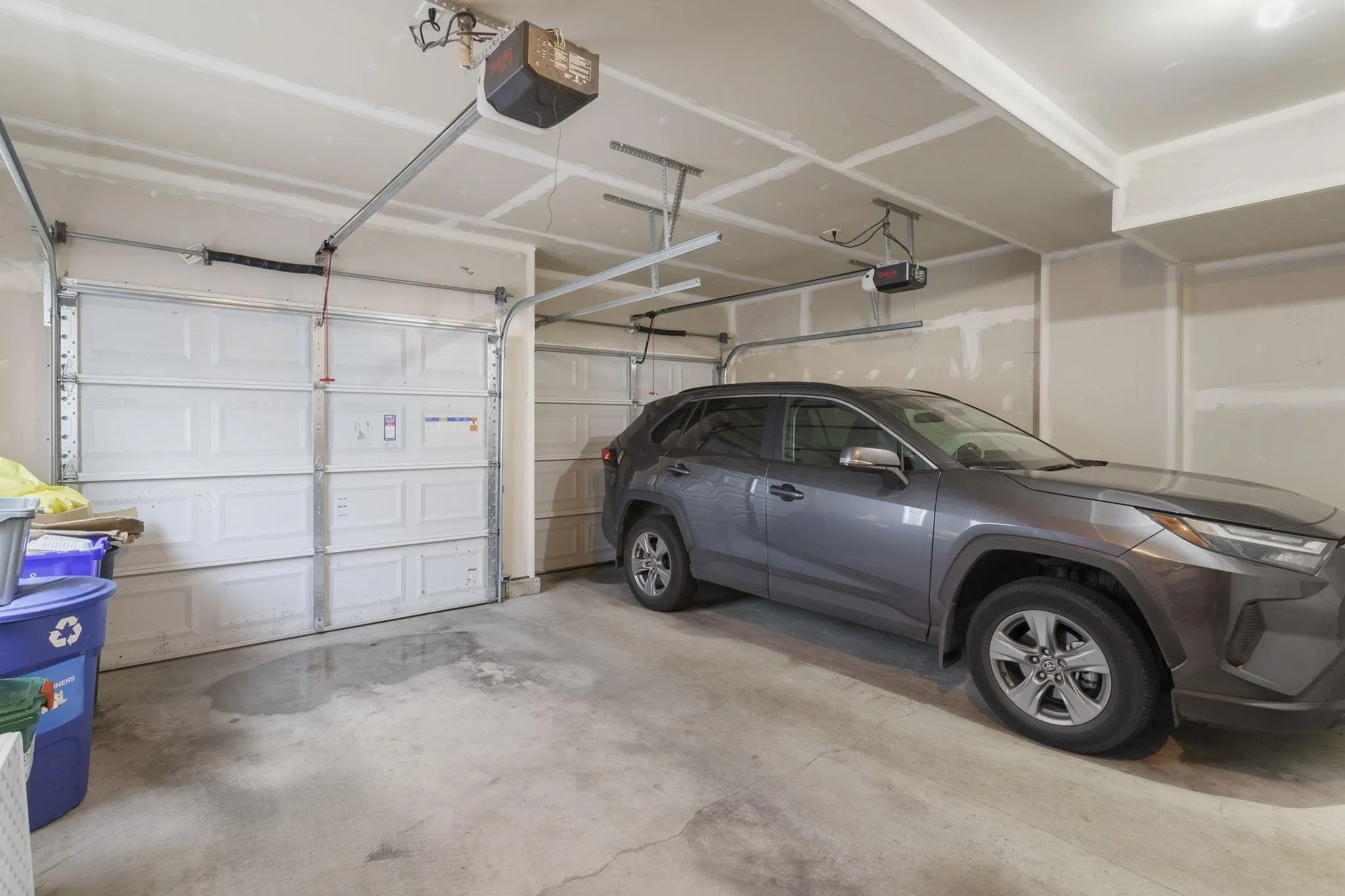 9 11272 240th Street