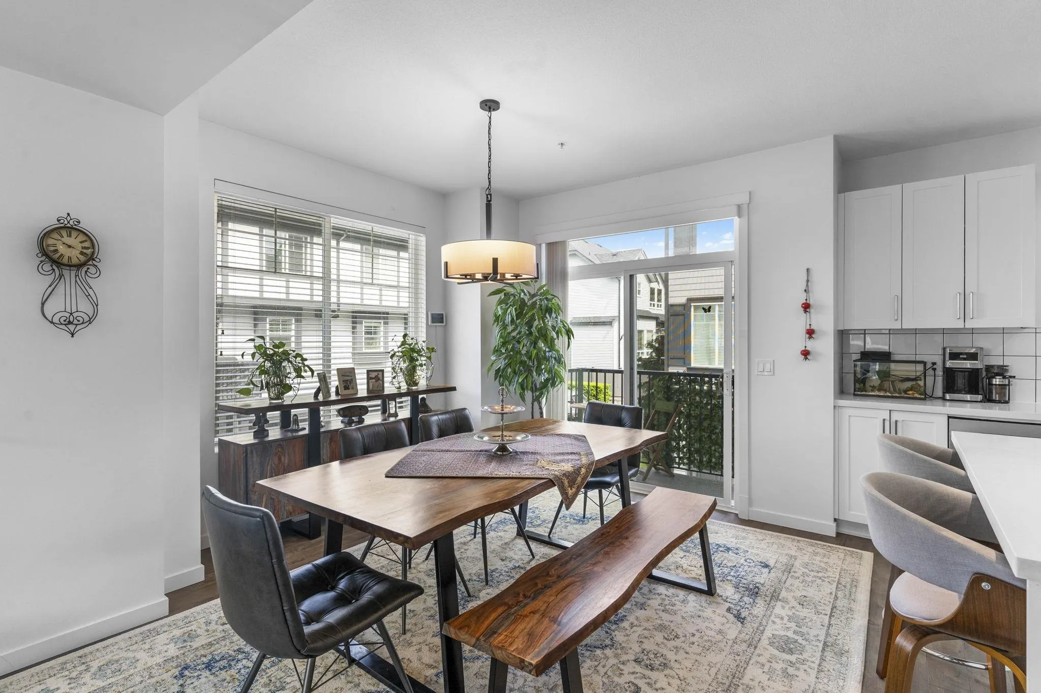 9 11272 240th Street