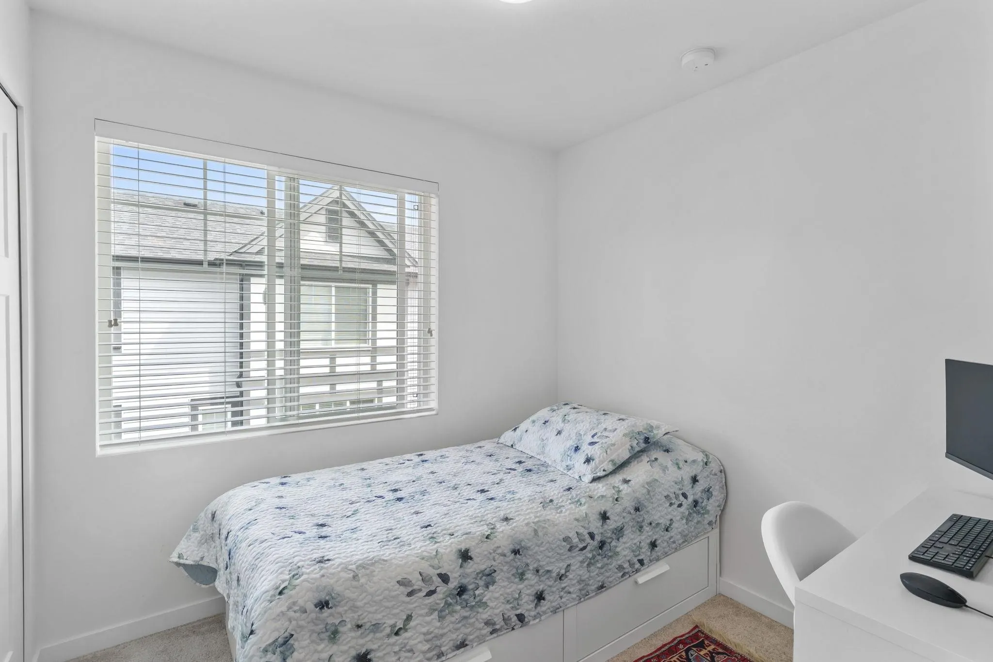 9 11272 240th Street