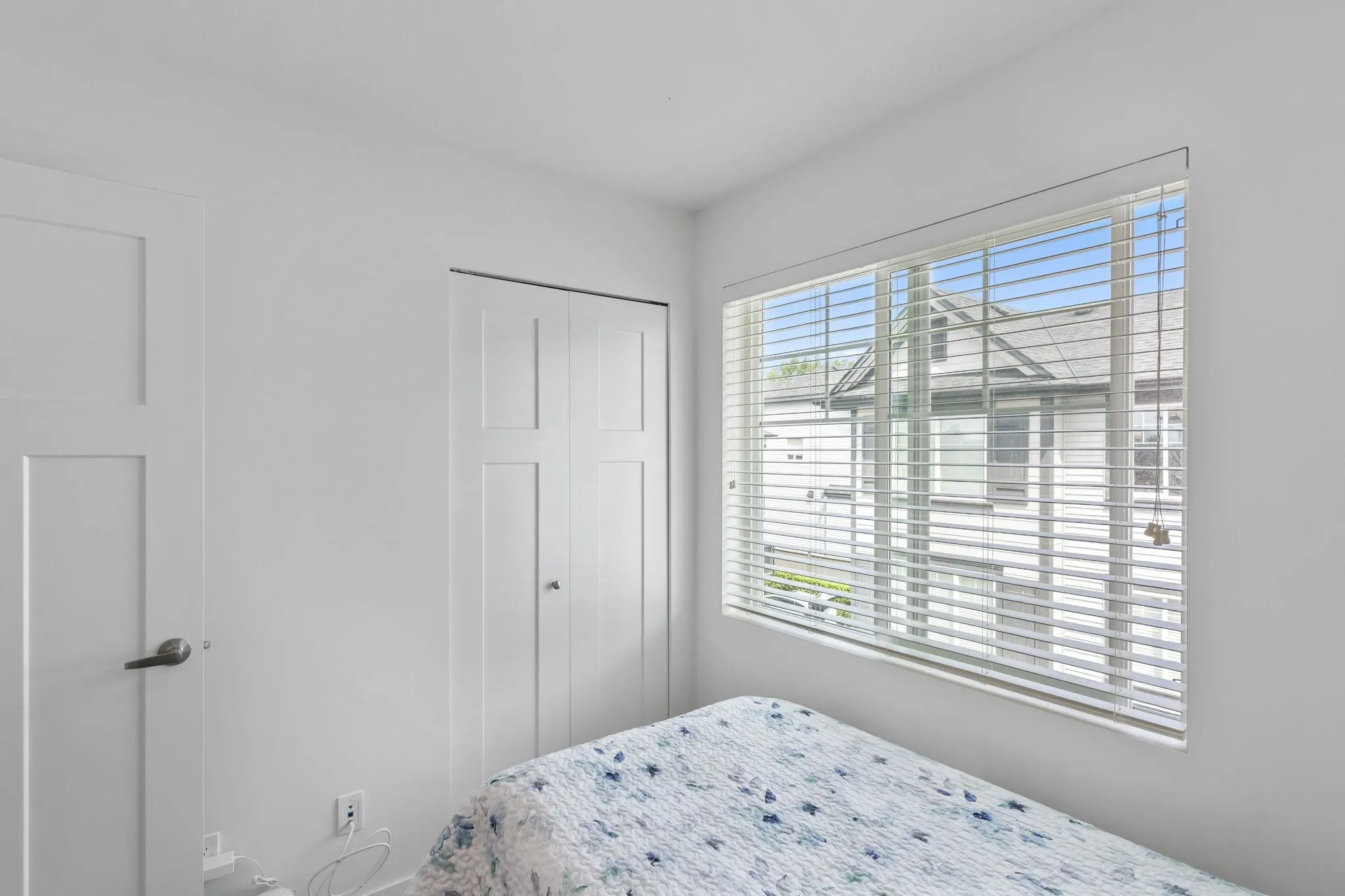 9 11272 240th Street