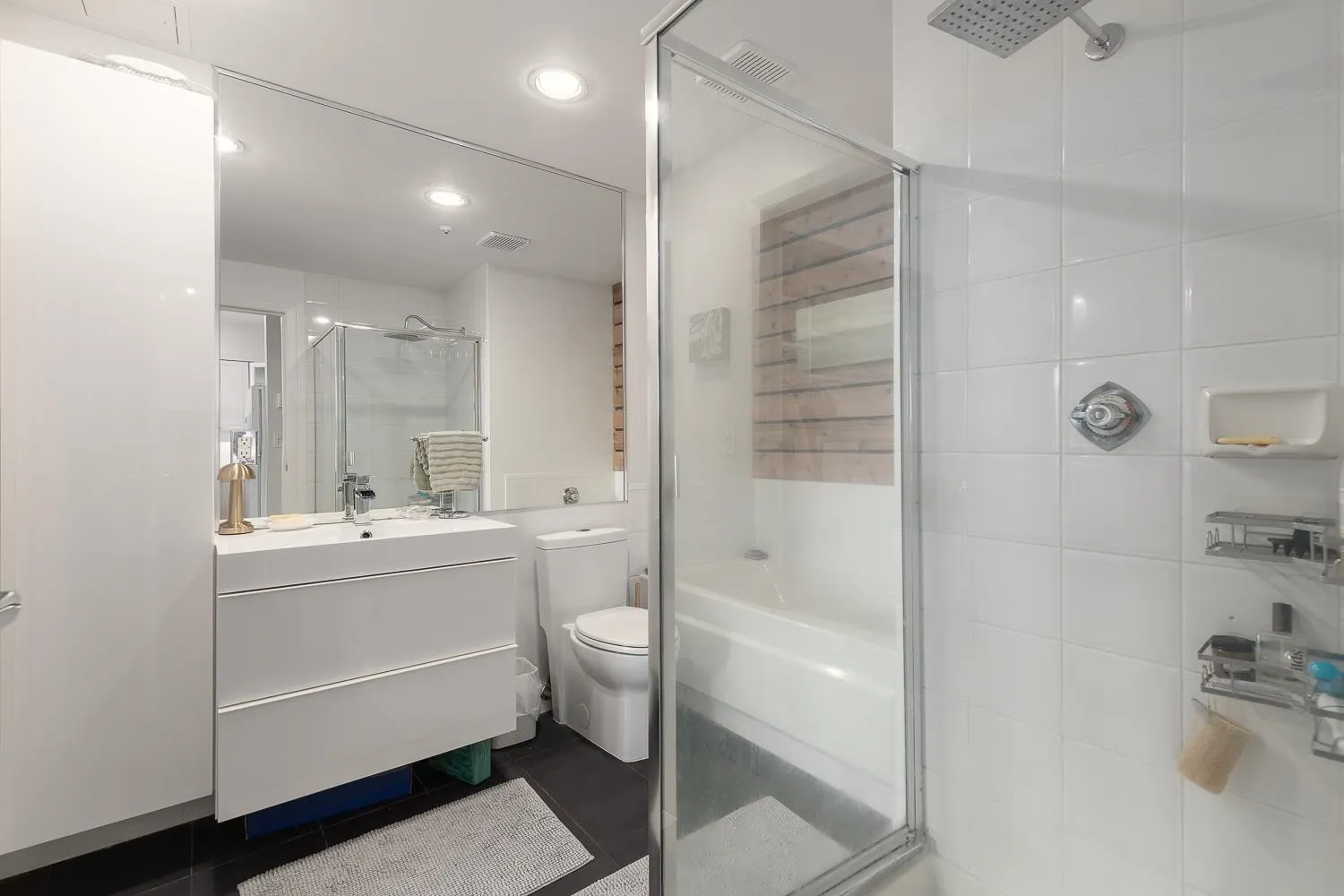 507 1888 York Avenue