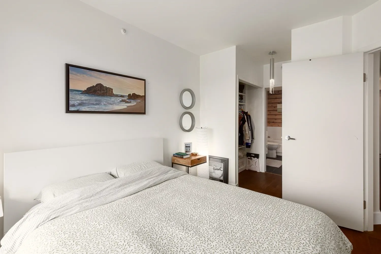 507 1888 York Avenue