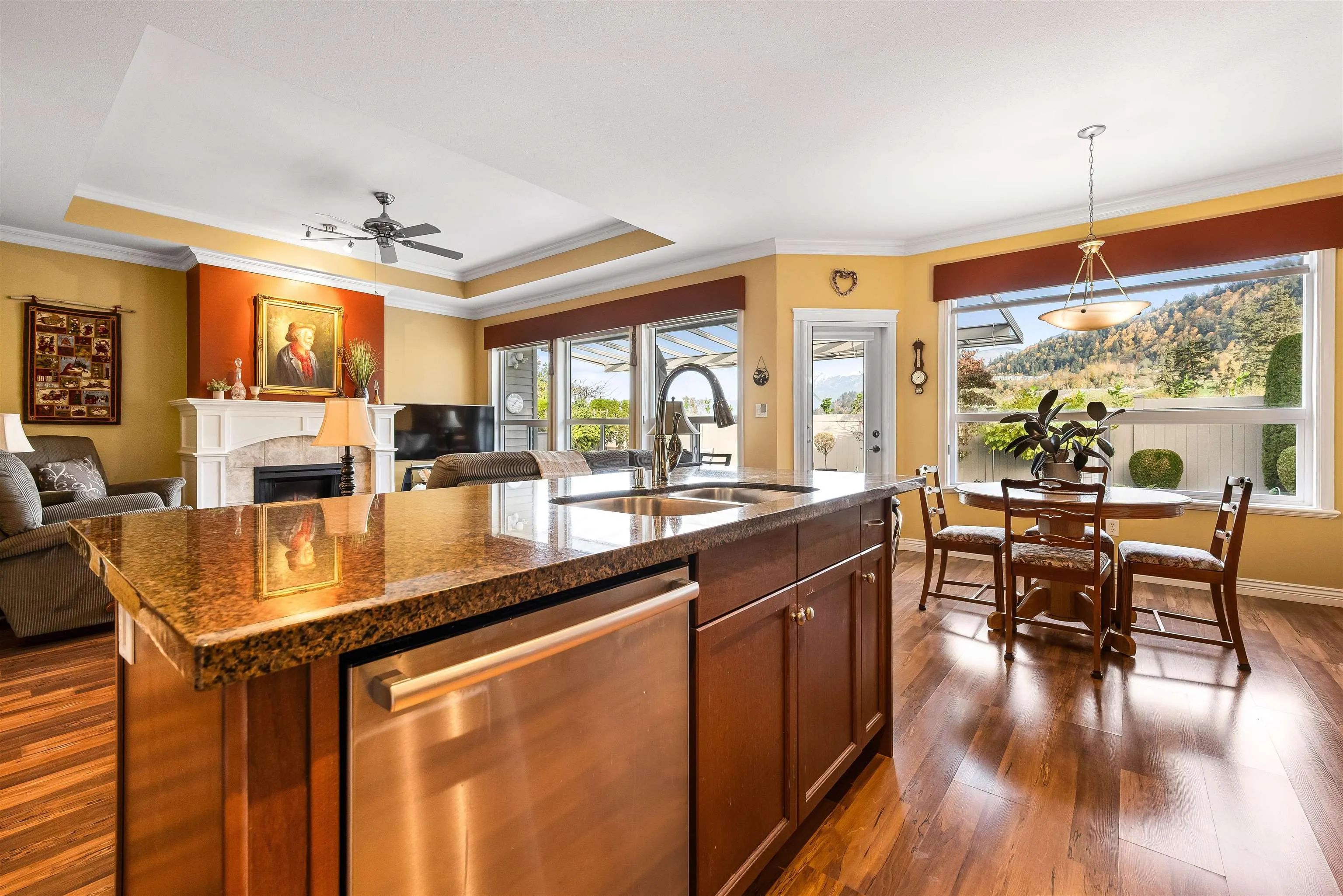 5958 Cobblestone Street