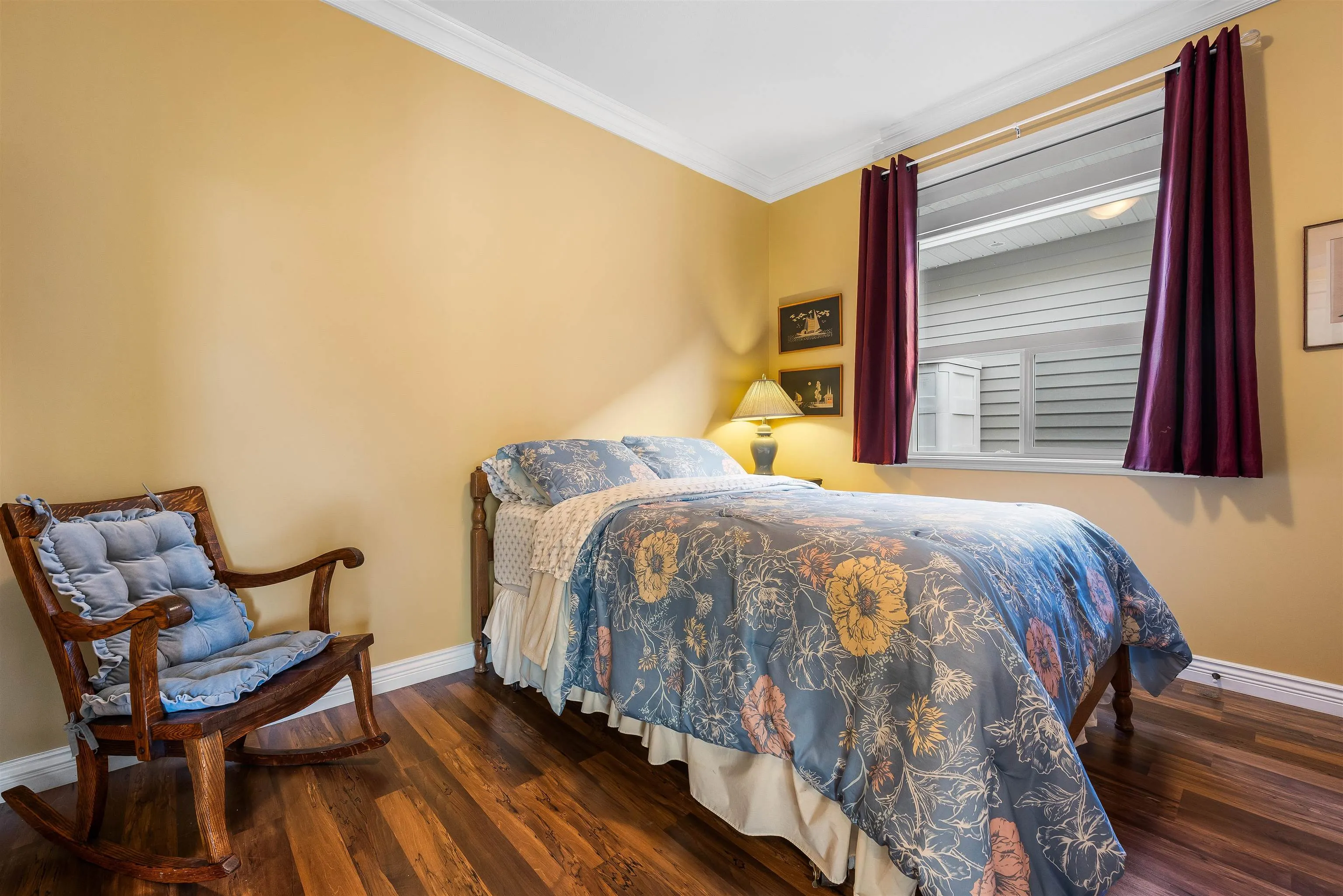 5958 Cobblestone Street