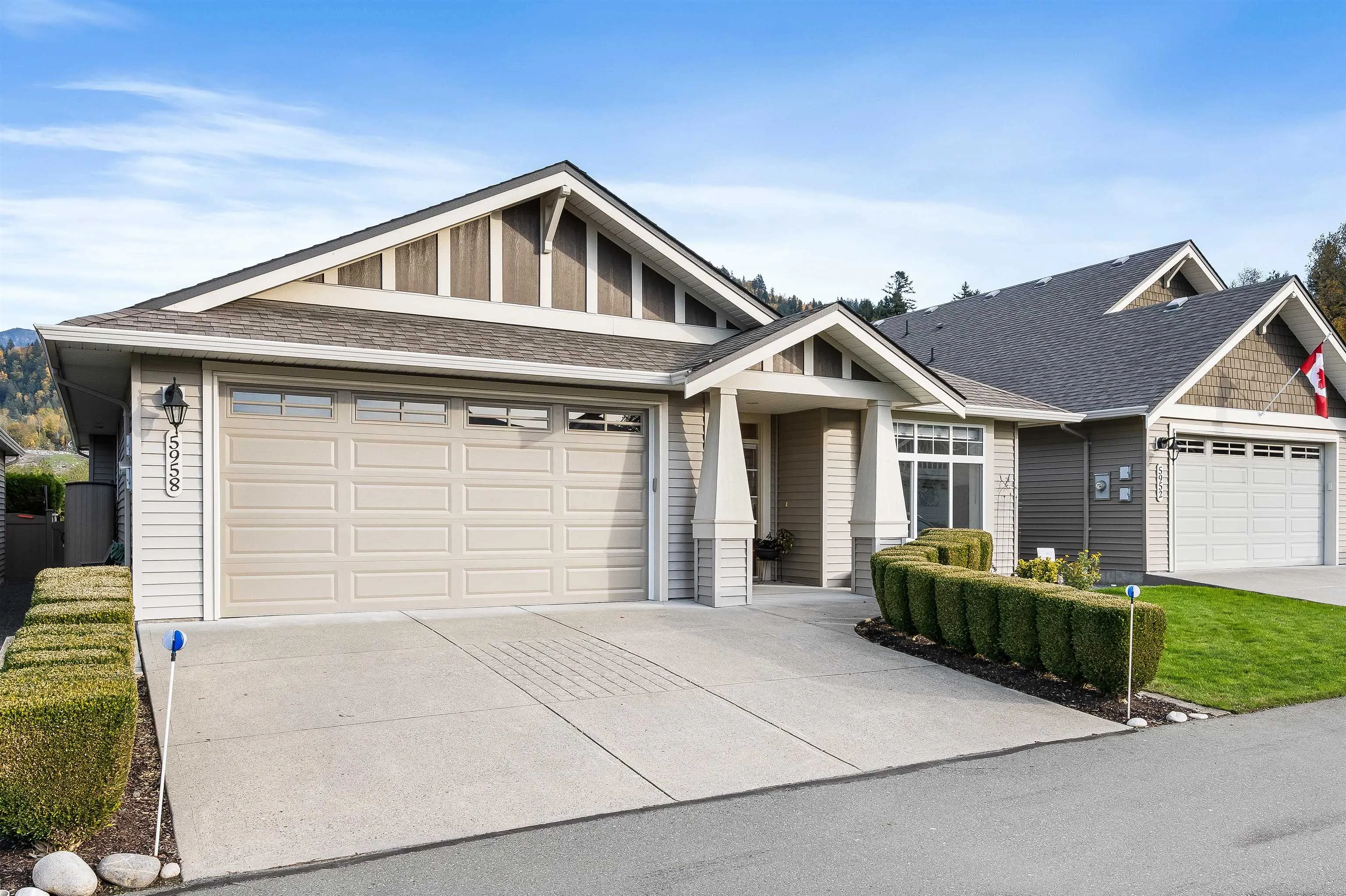 5958 Cobblestone Street