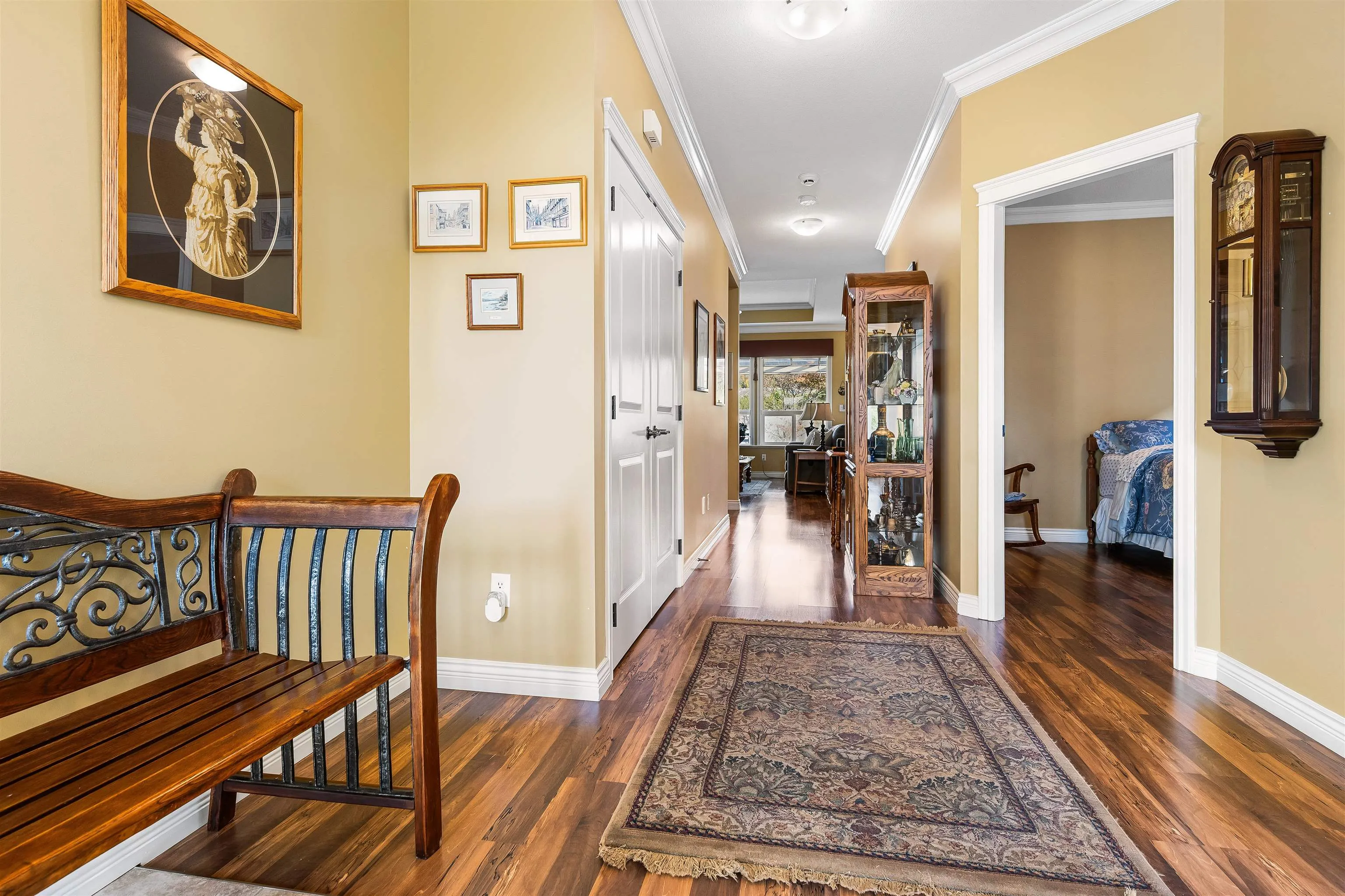 5958 Cobblestone Street