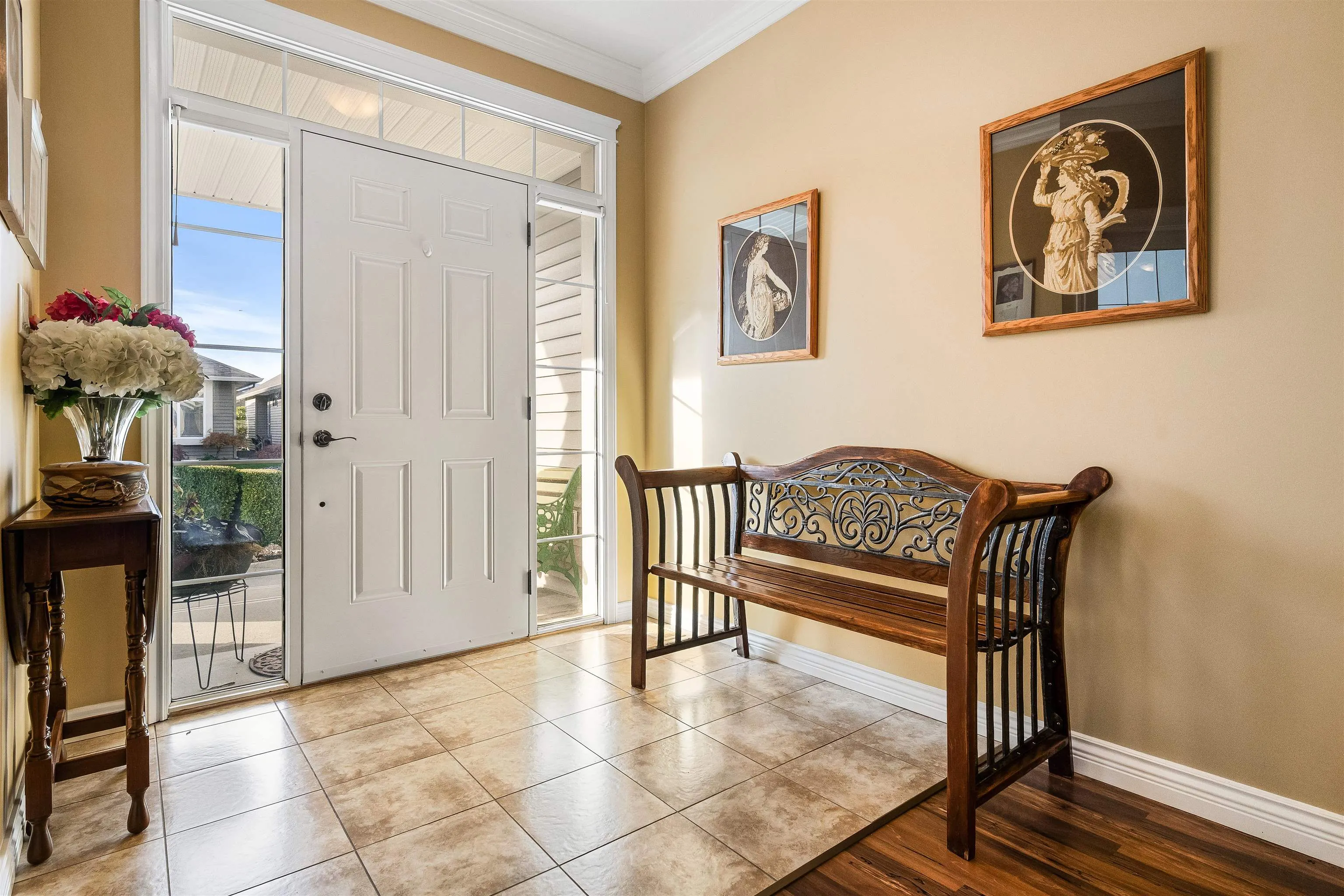 5958 Cobblestone Street