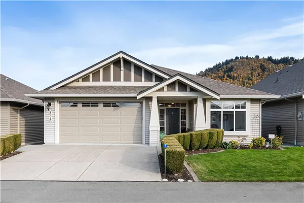 5958 Cobblestone Street