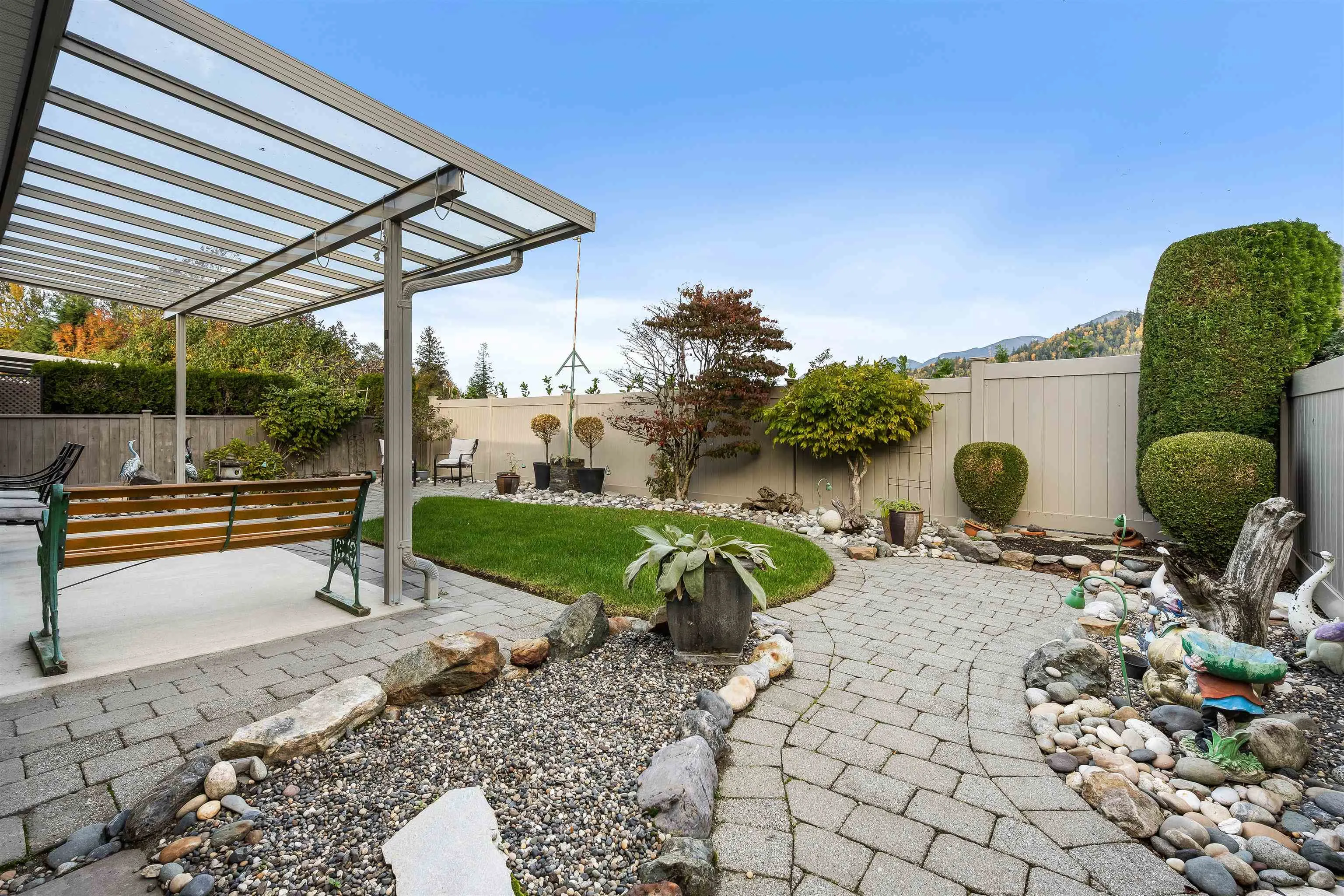 5958 Cobblestone Street