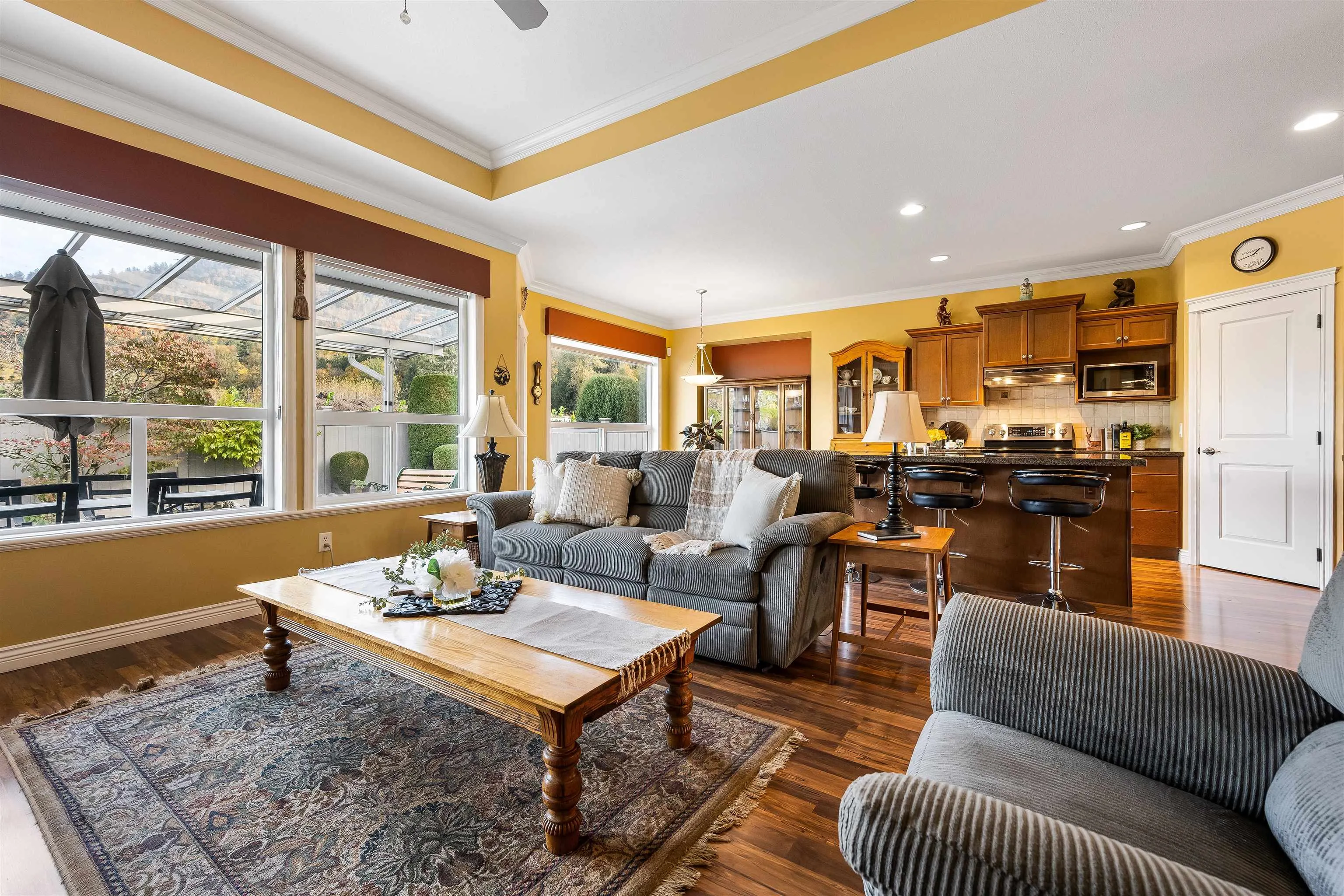 5958 Cobblestone Street