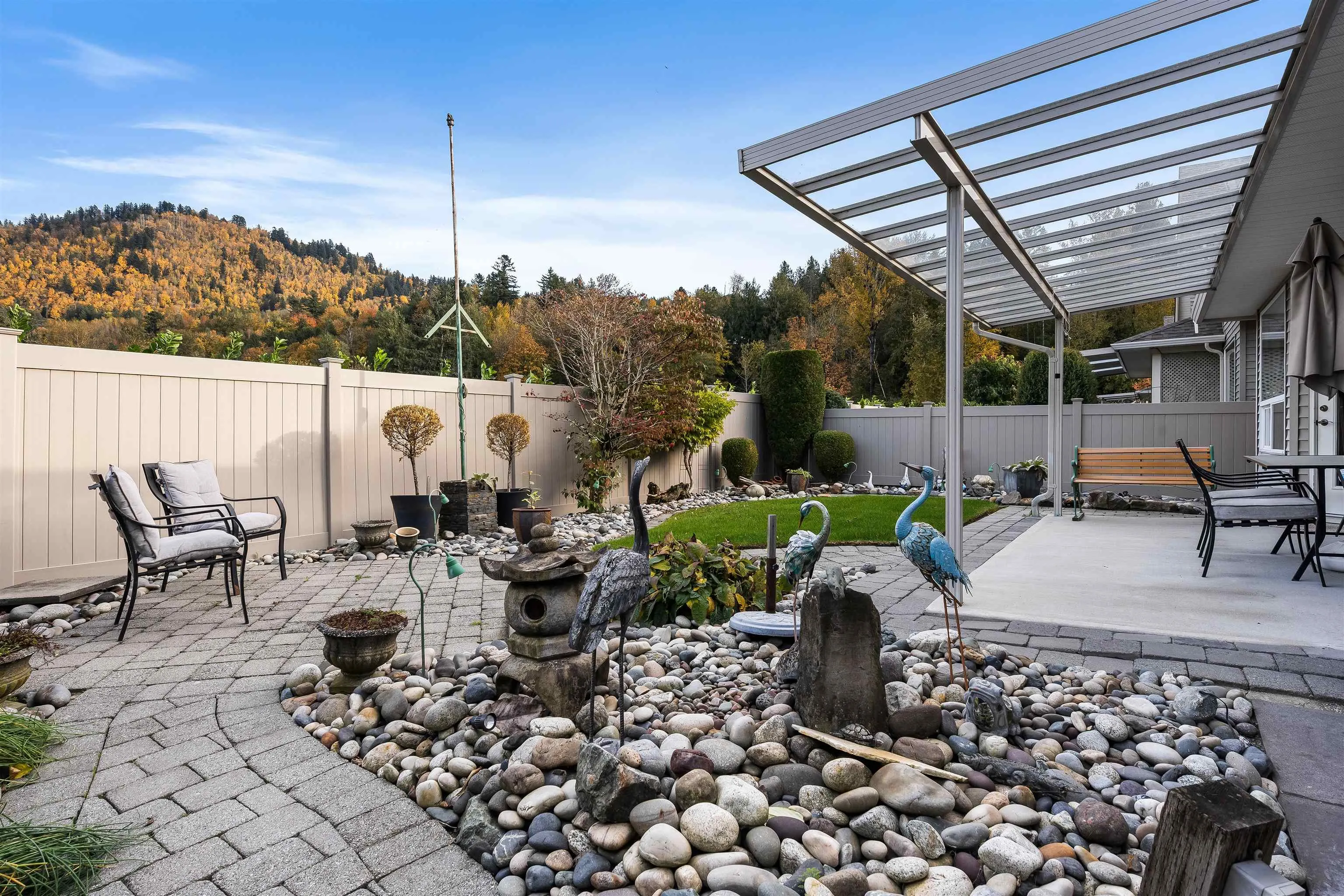 5958 Cobblestone Street