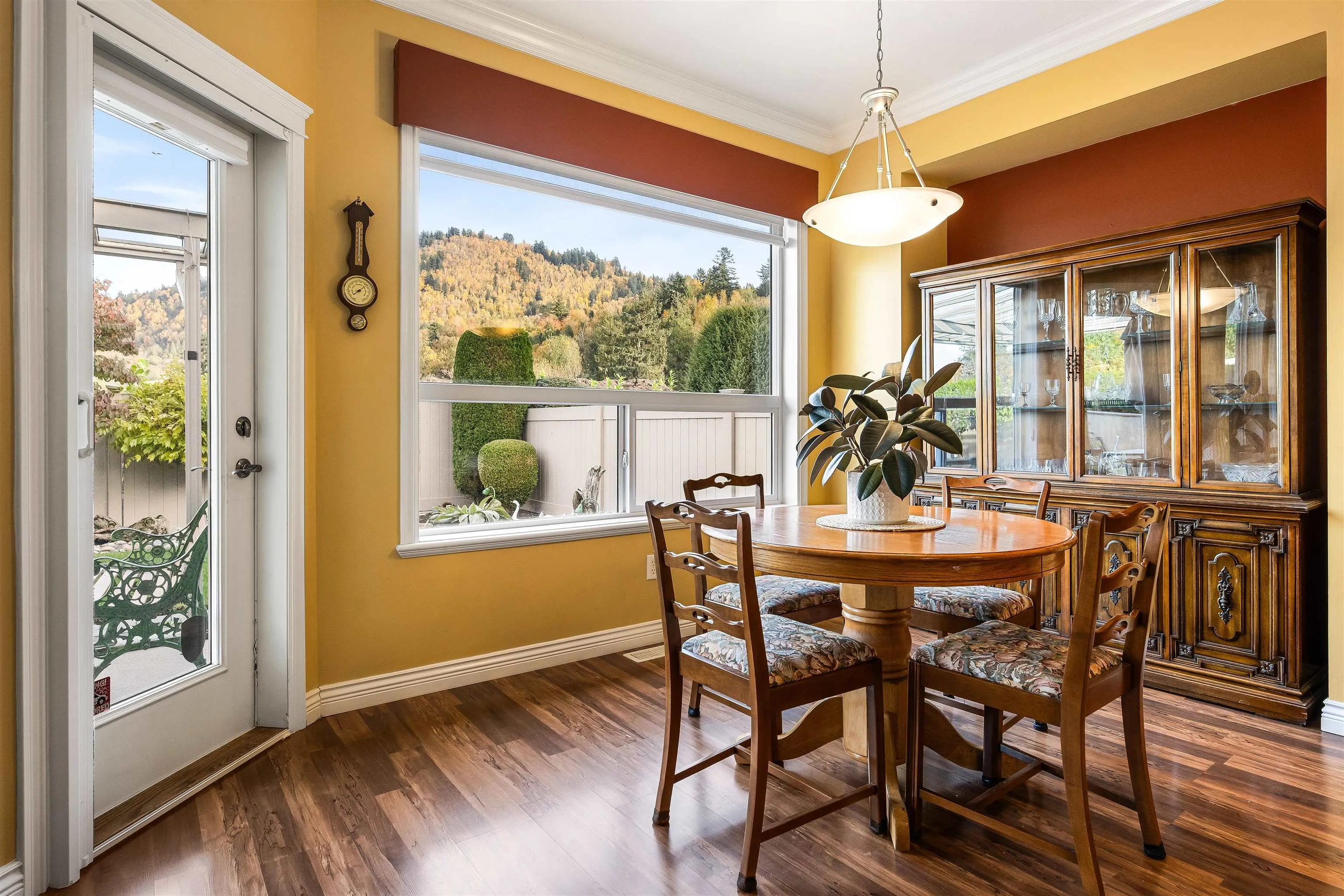 5958 Cobblestone Street