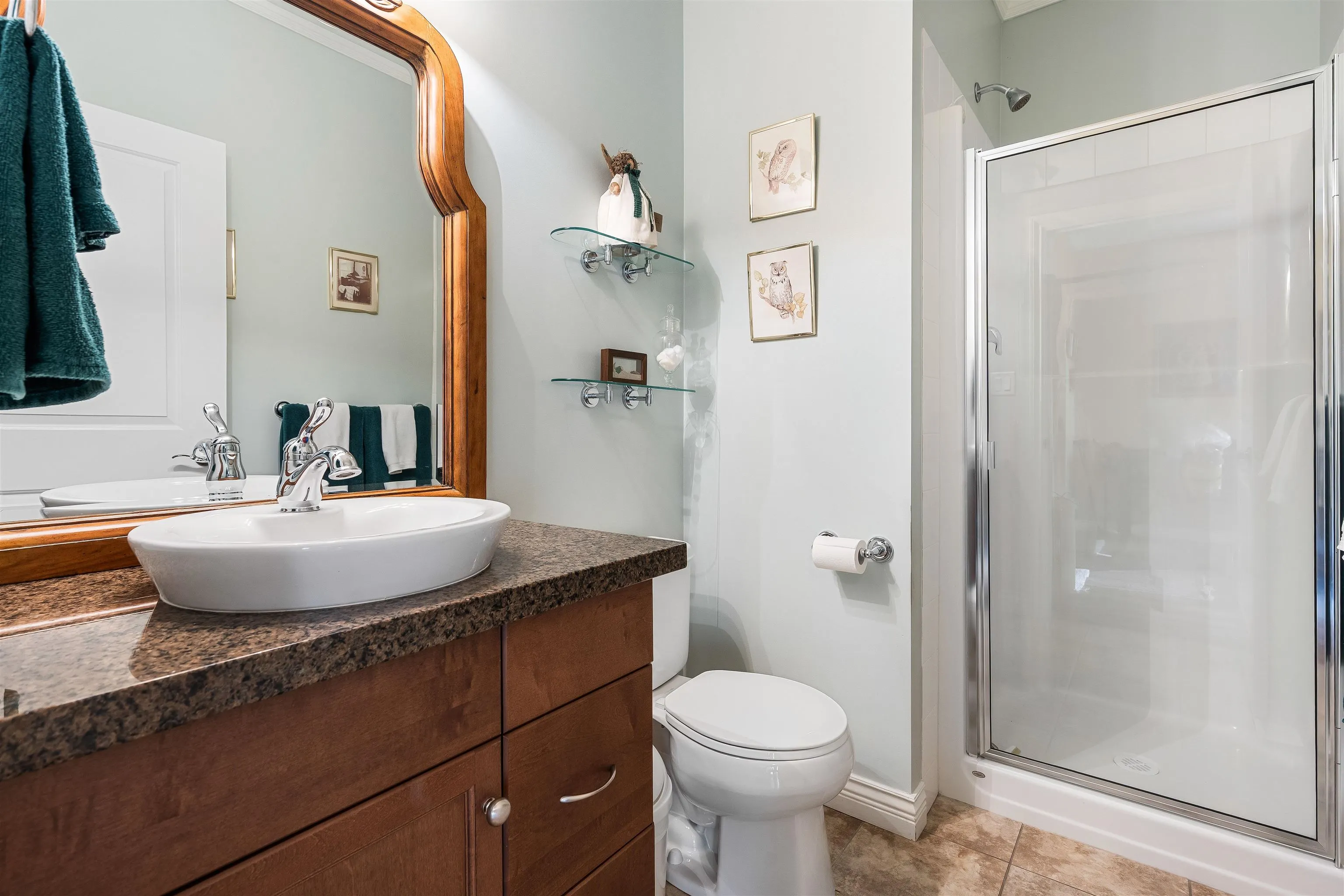 5958 Cobblestone Street