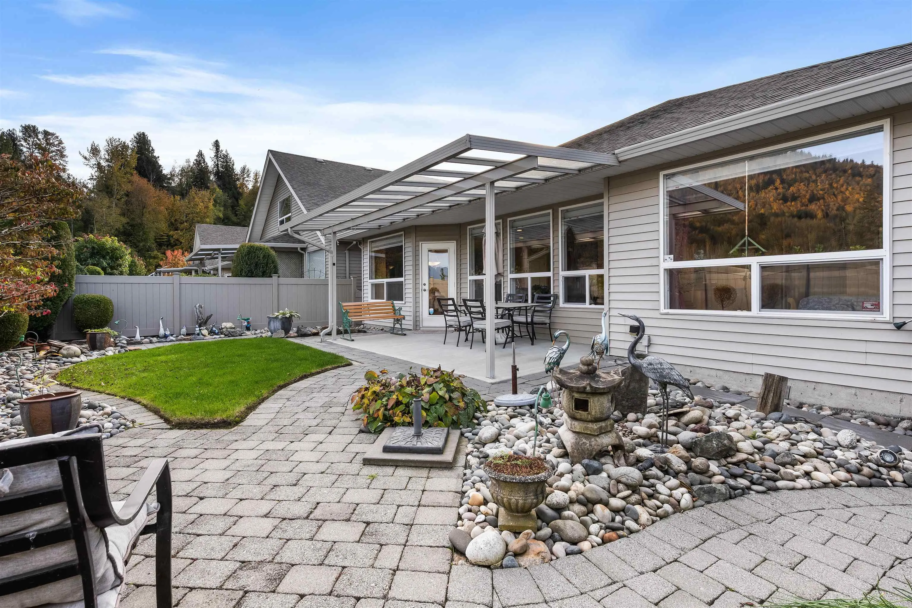 5958 Cobblestone Street